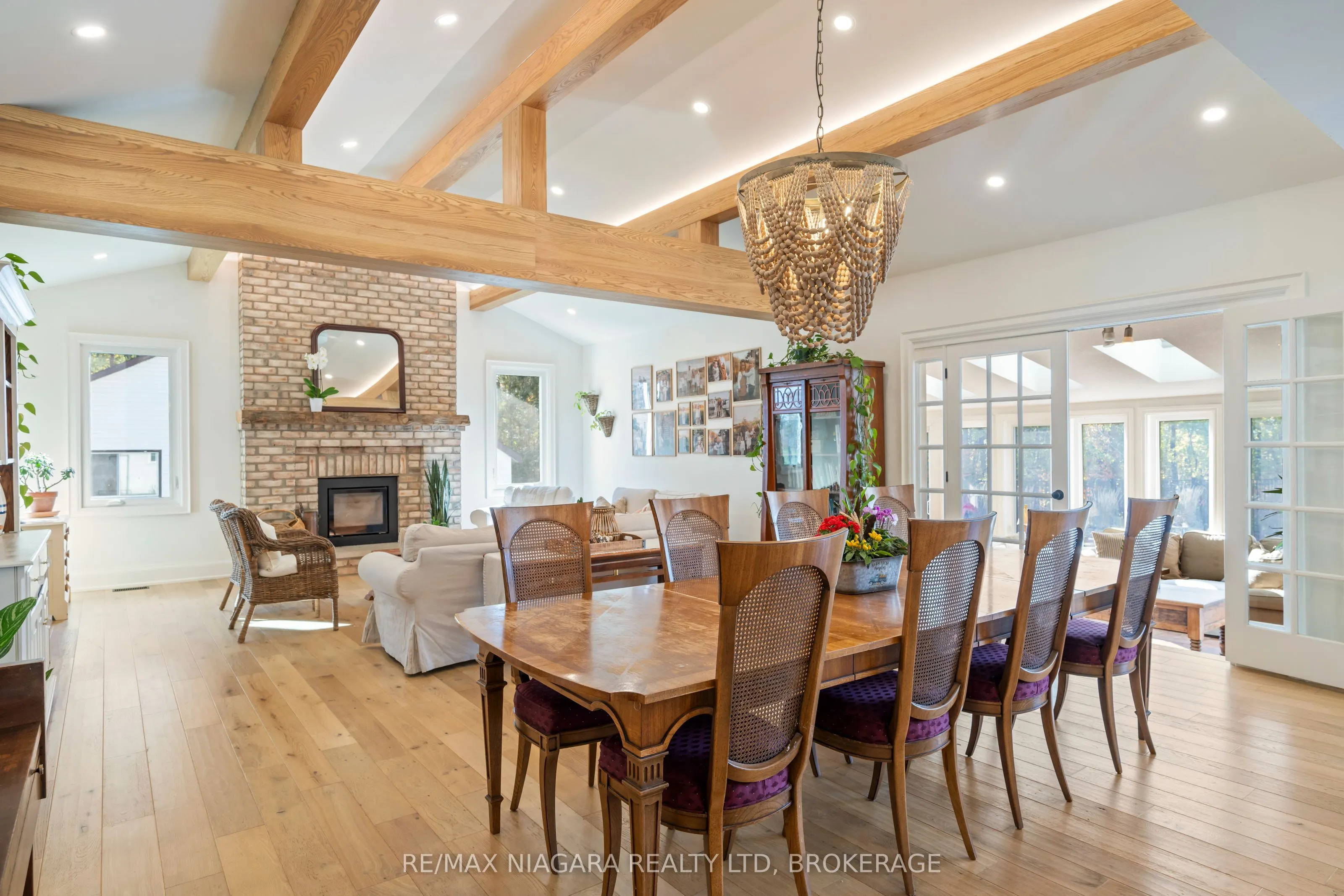 340 Roland Road