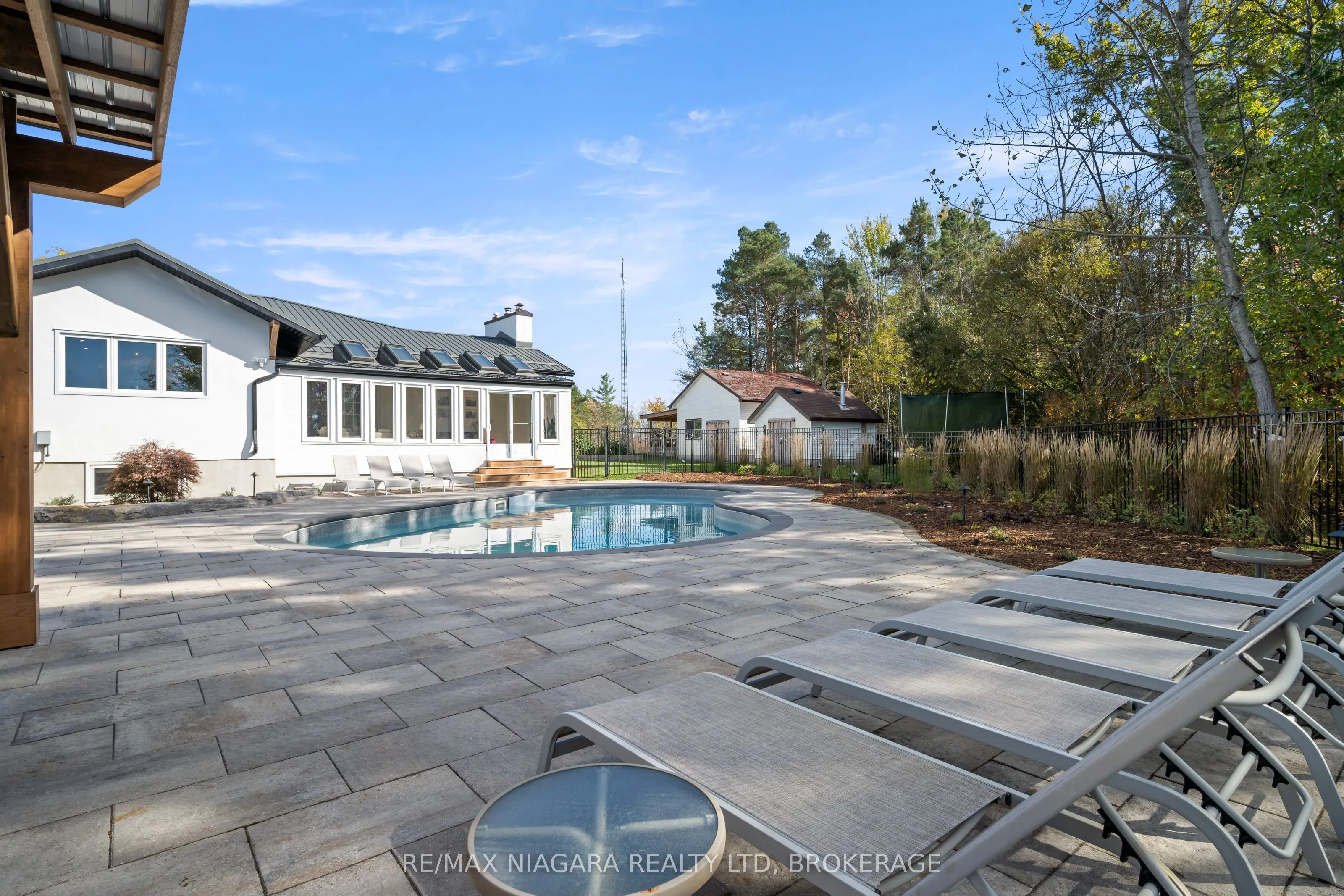 340 Roland Road