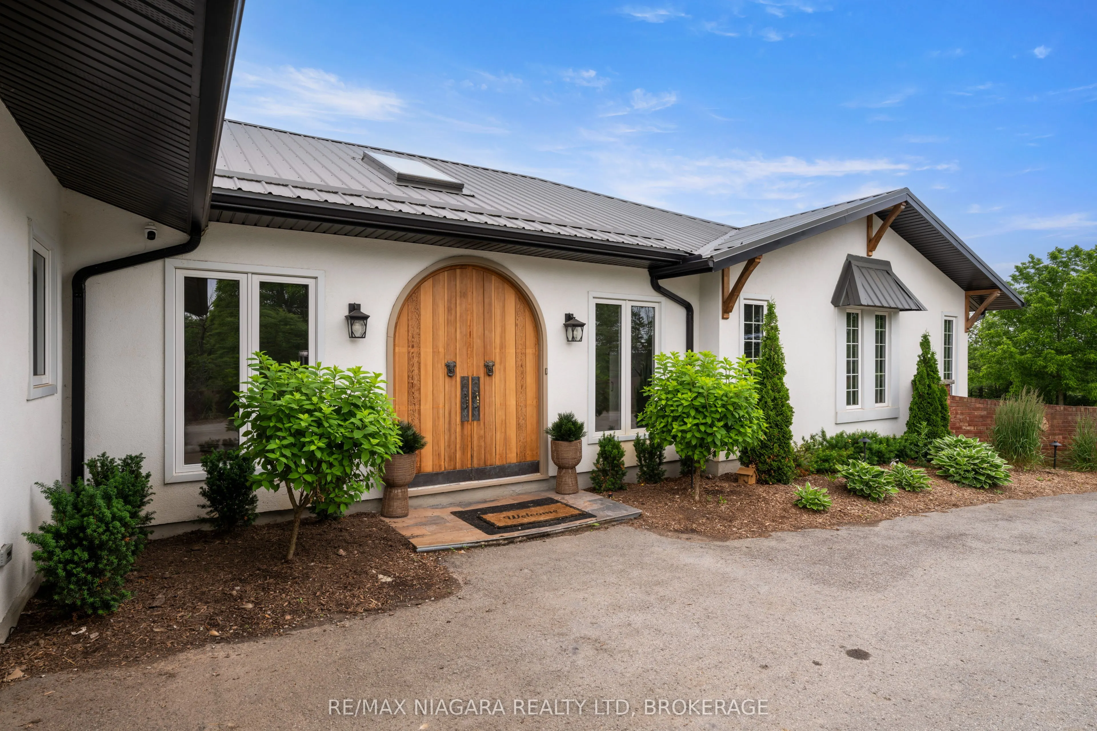 340 Roland Road