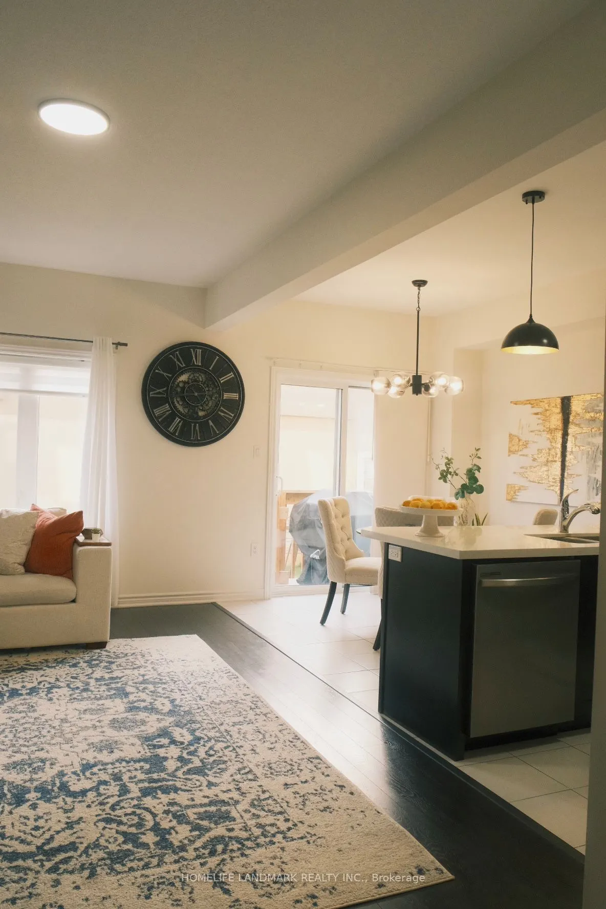 305 Garner Road W #117