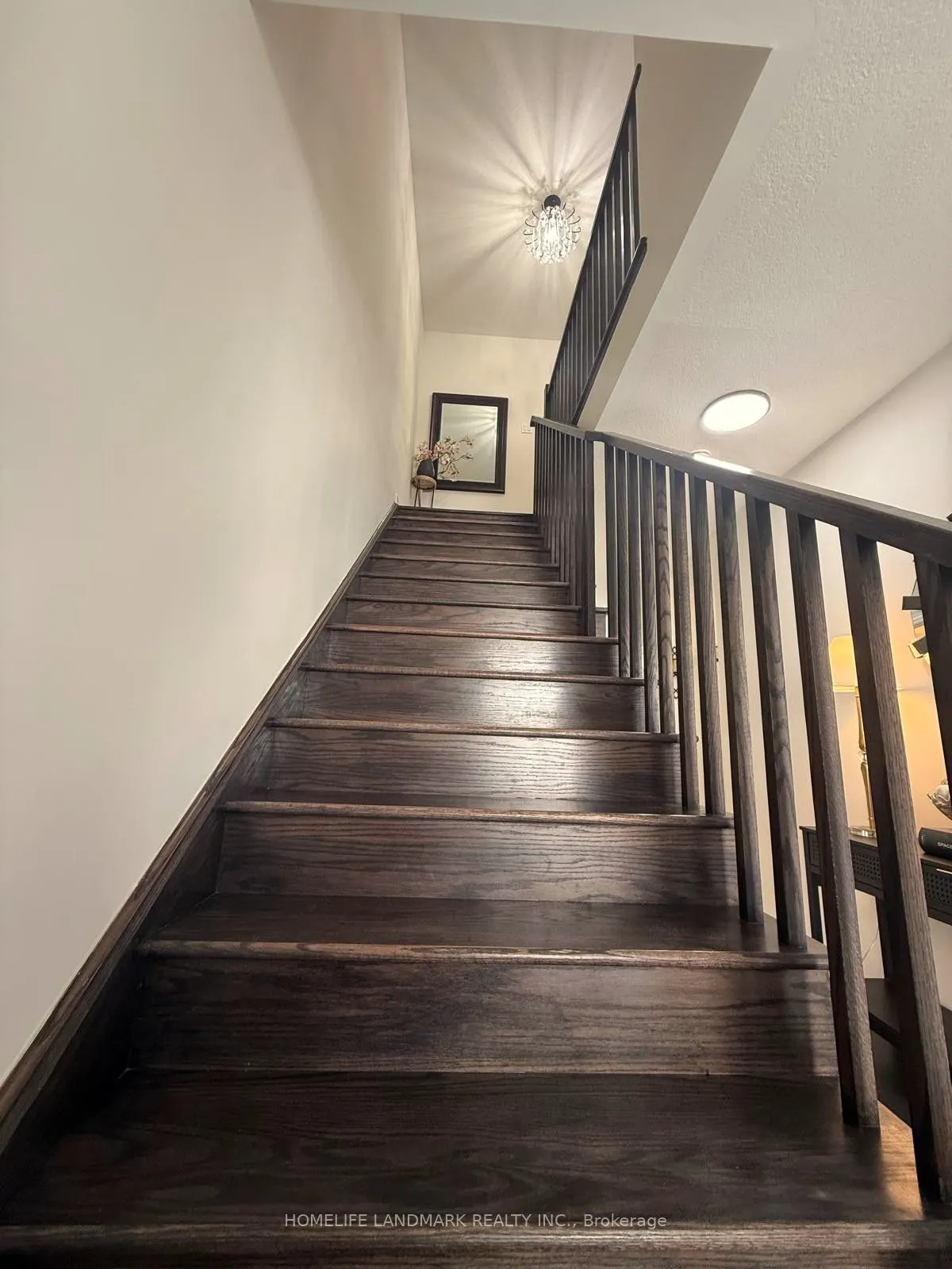 305 Garner Road W #117