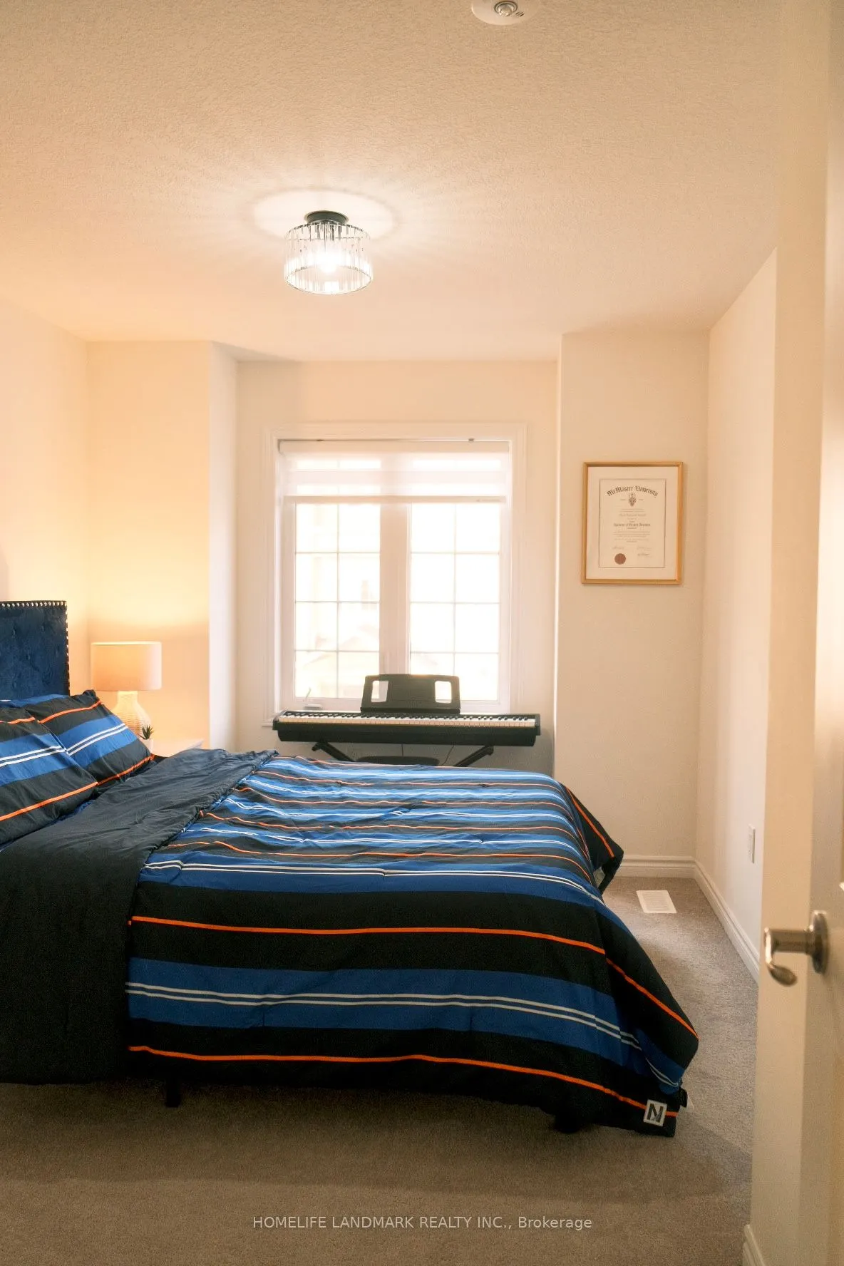 305 Garner Road W #117
