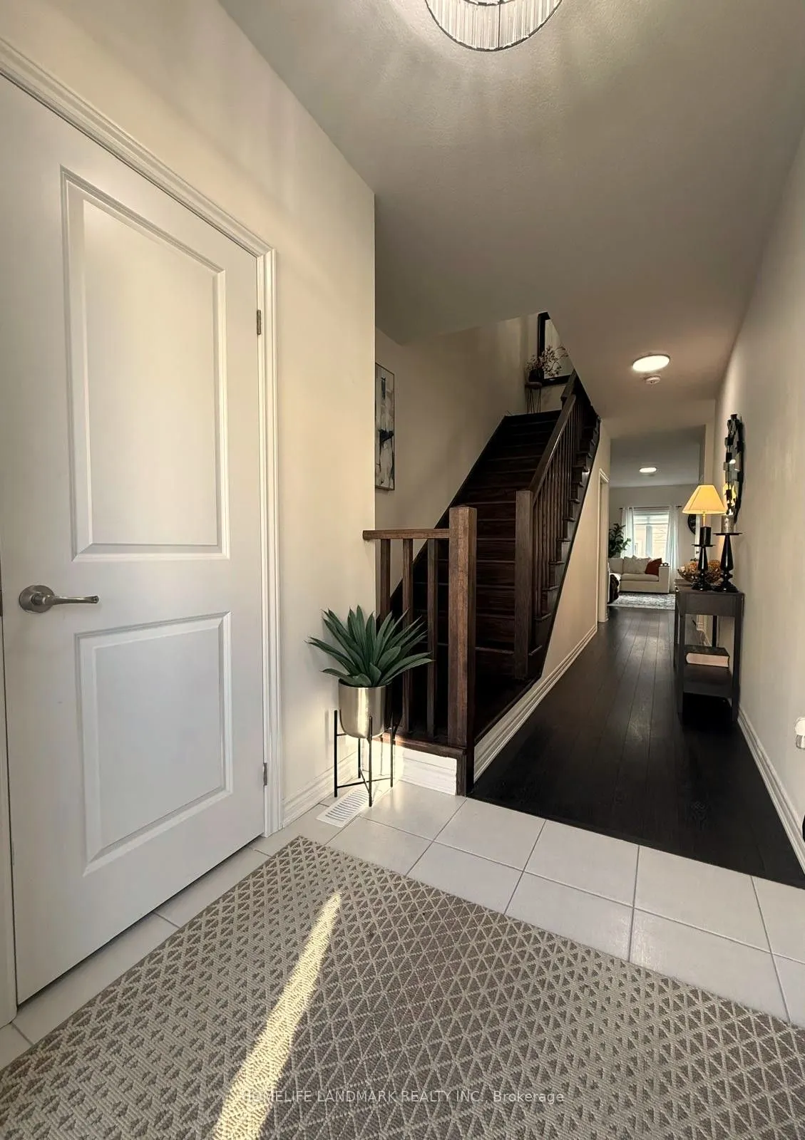 305 Garner Road W #117