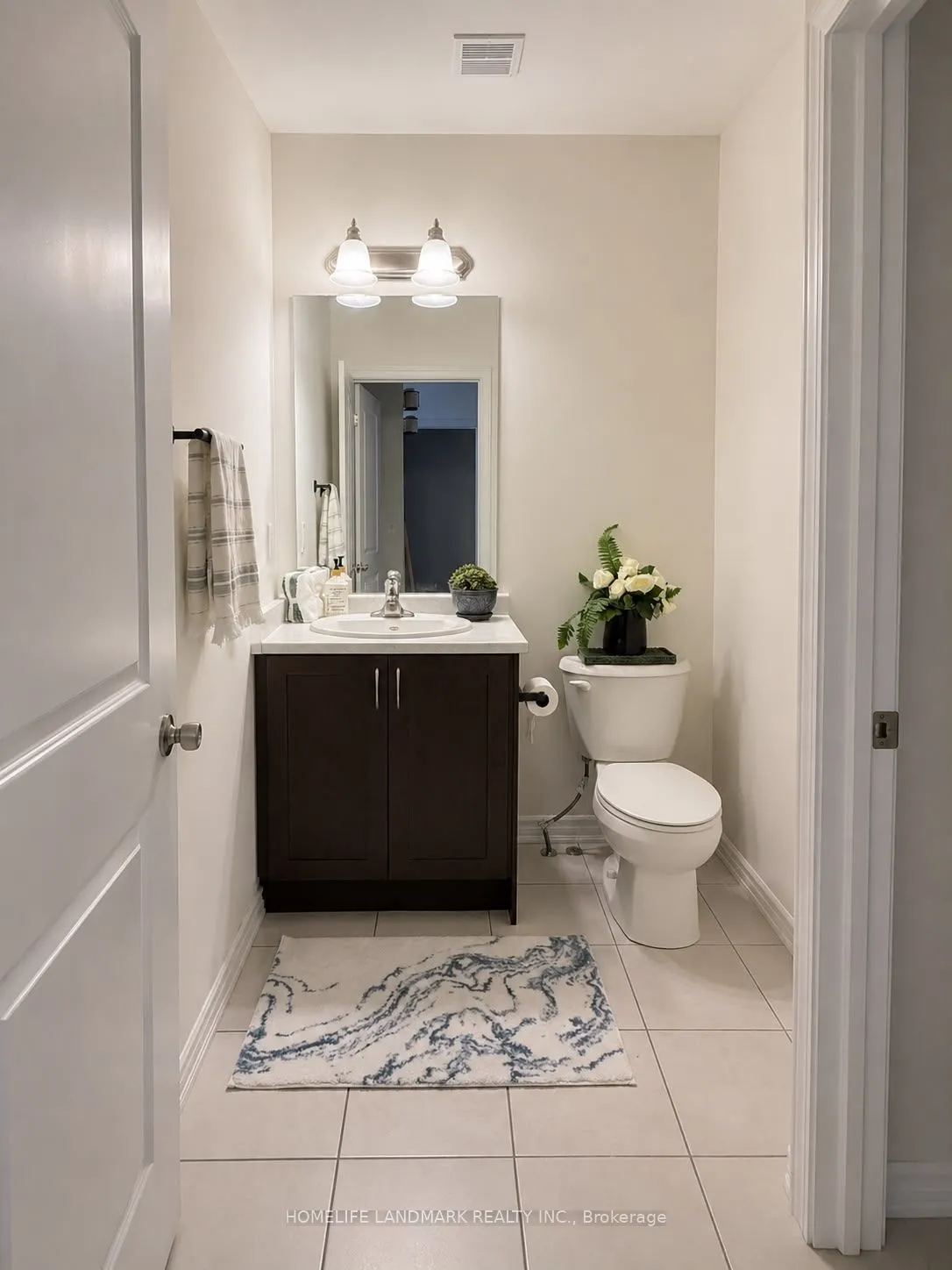 305 Garner Road W #117