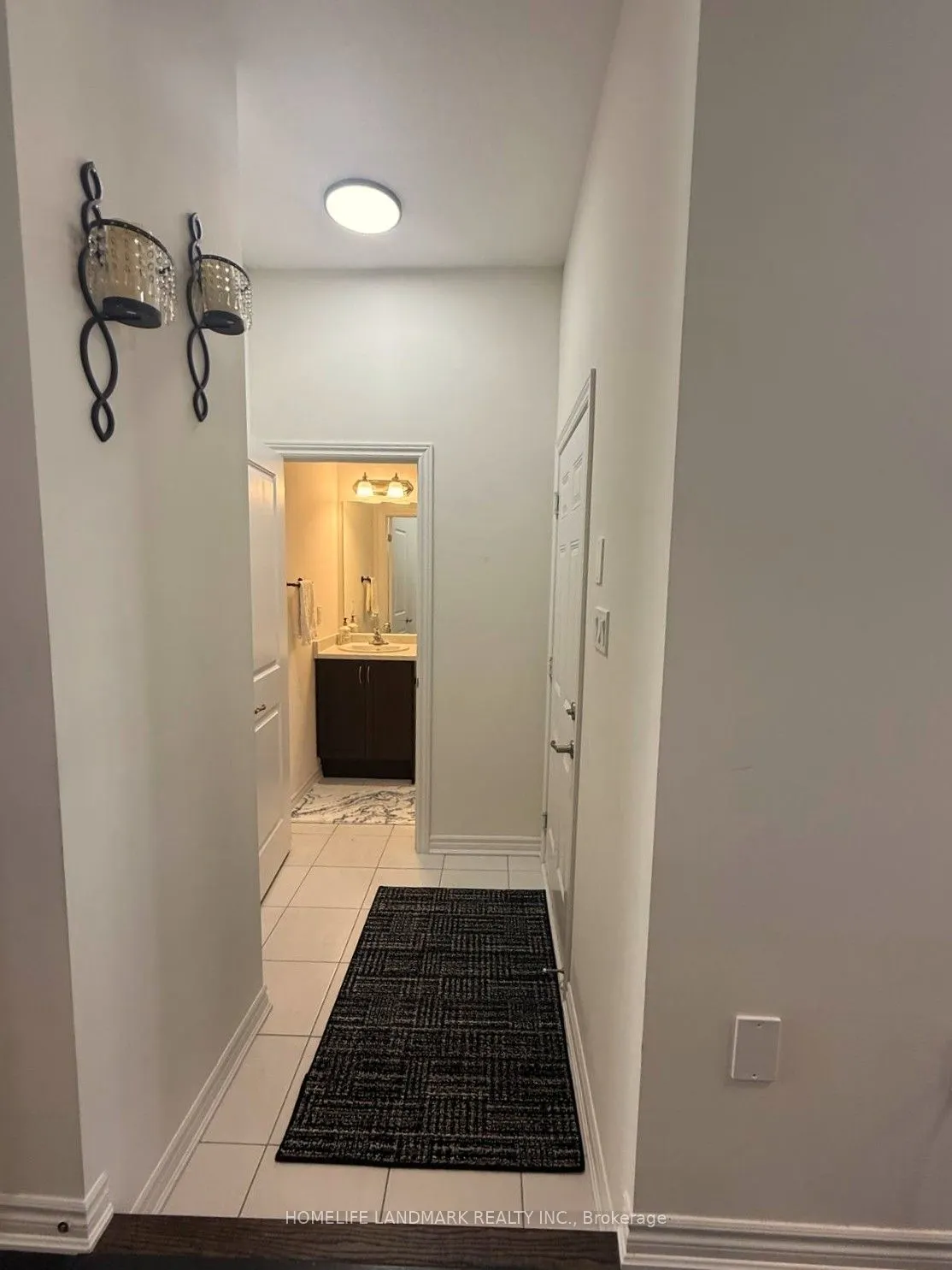 305 Garner Road W #117