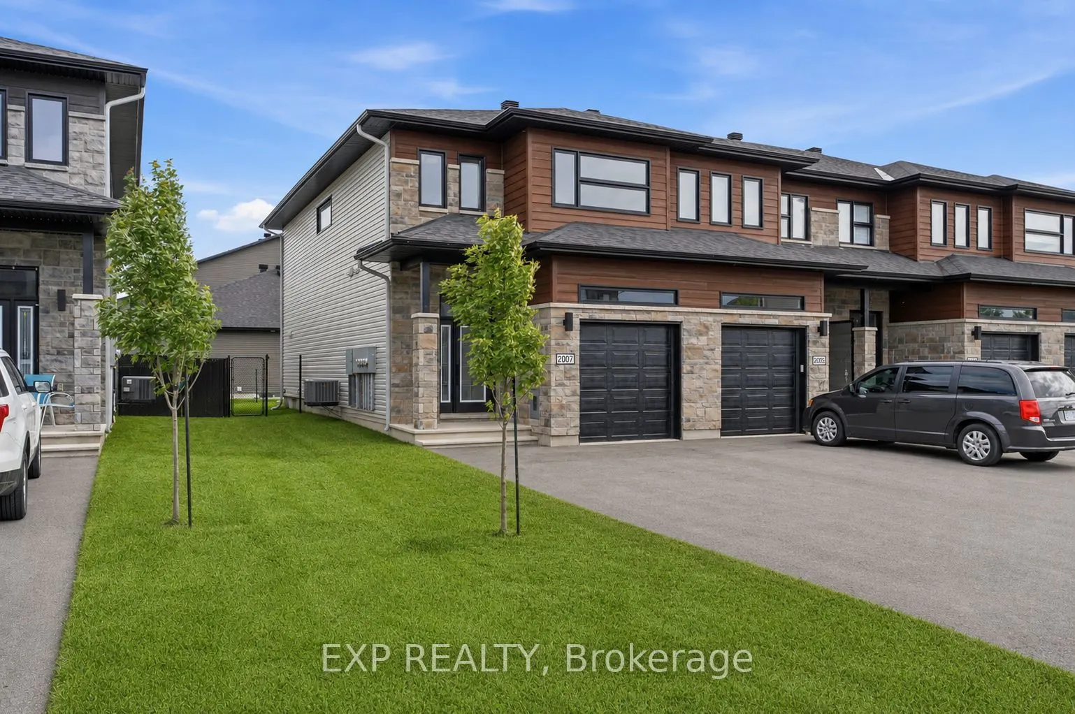 2007 Berne Street