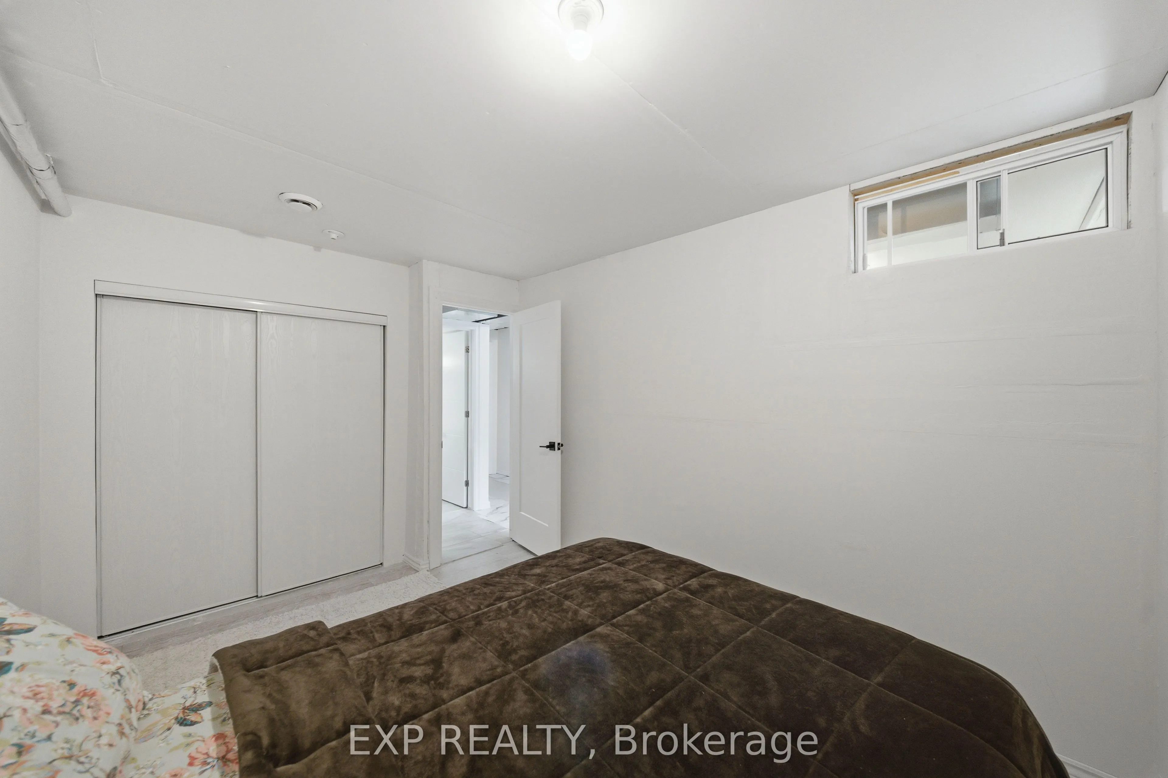 2007 Berne Street