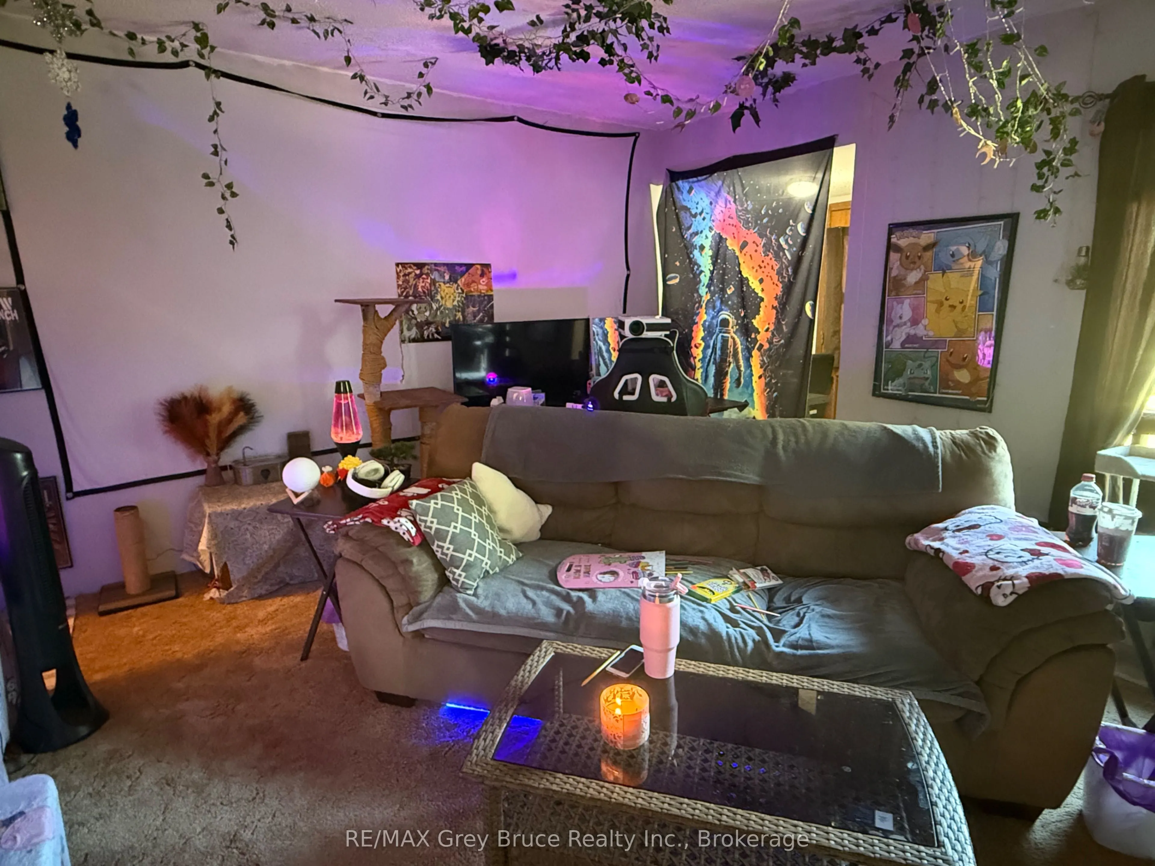 290 Berford Street