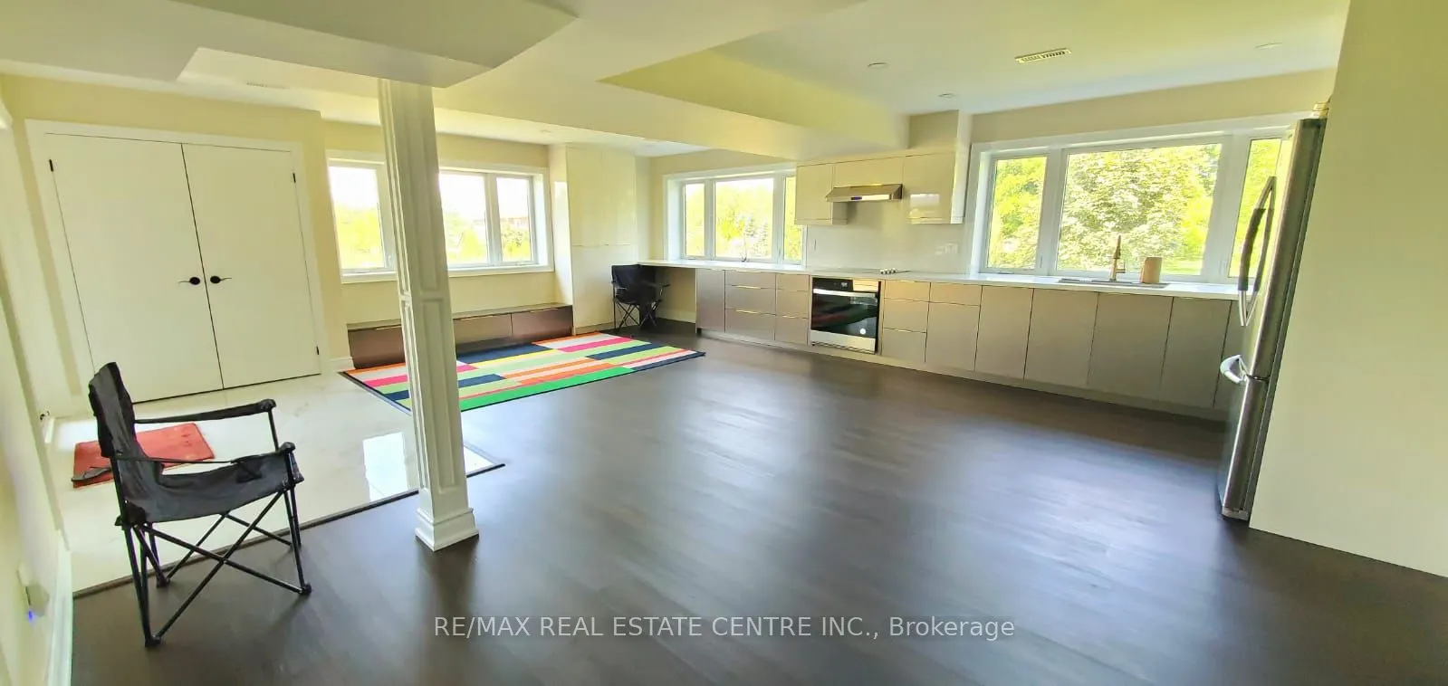 4524 Wellington Road 35 Road