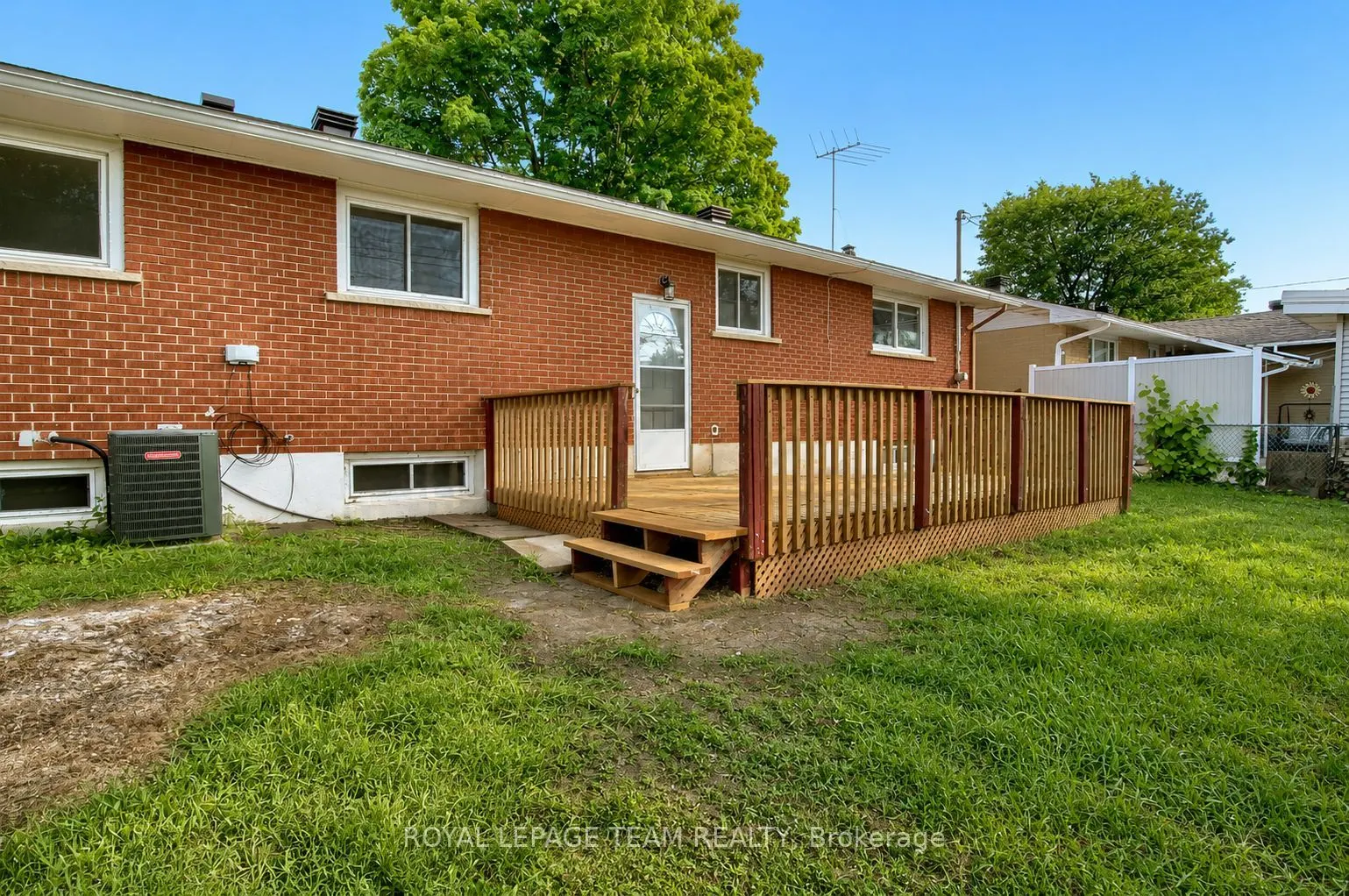31 Pritchard Drive