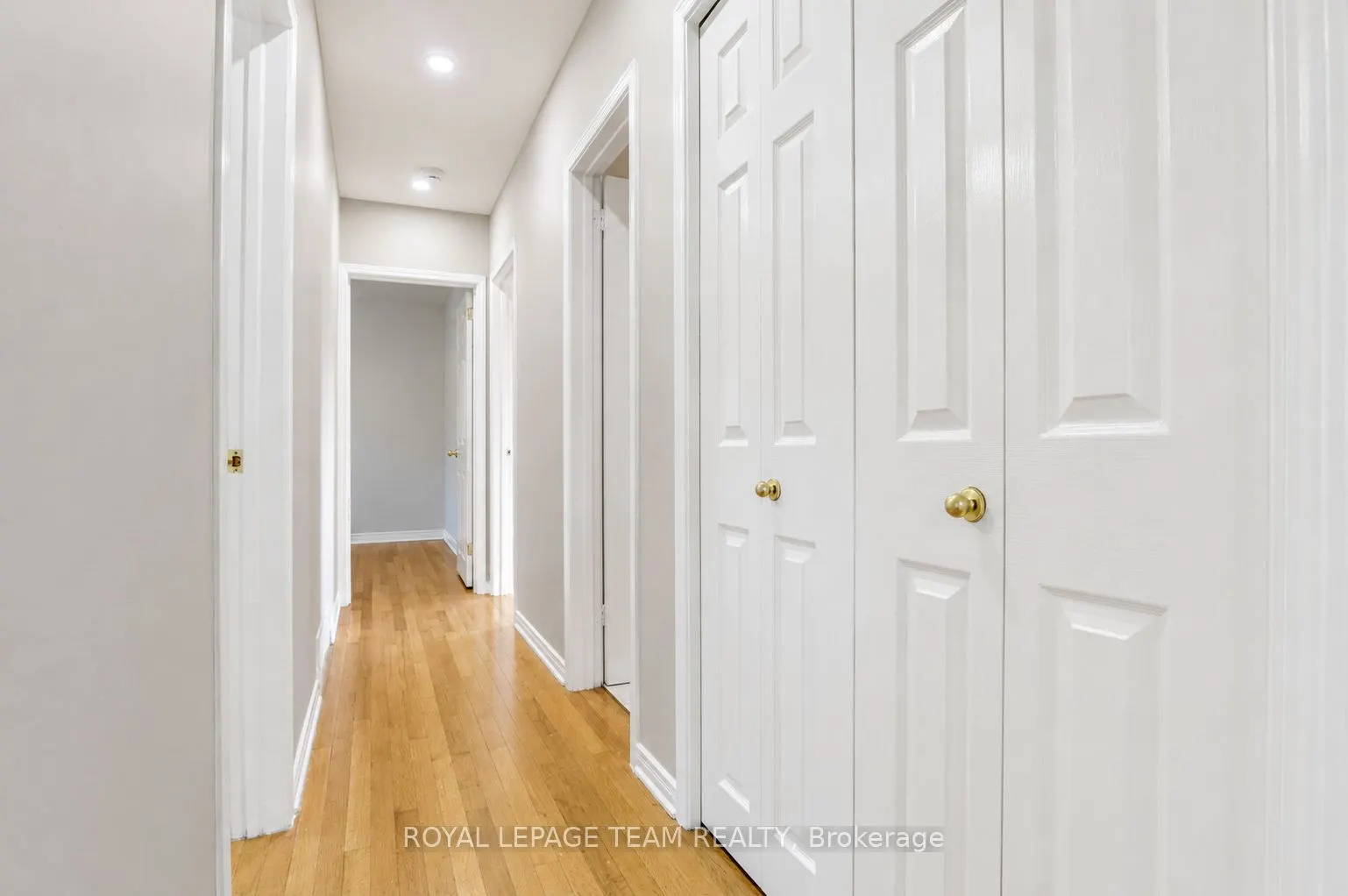 31 Pritchard Drive