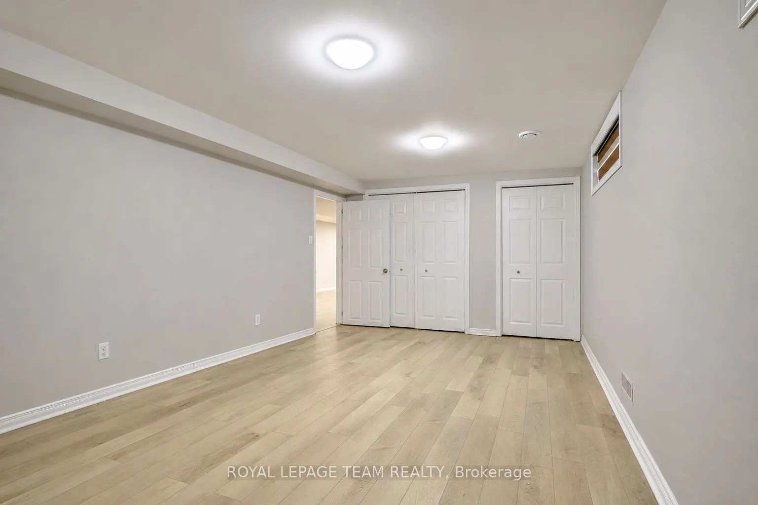31 Pritchard Drive