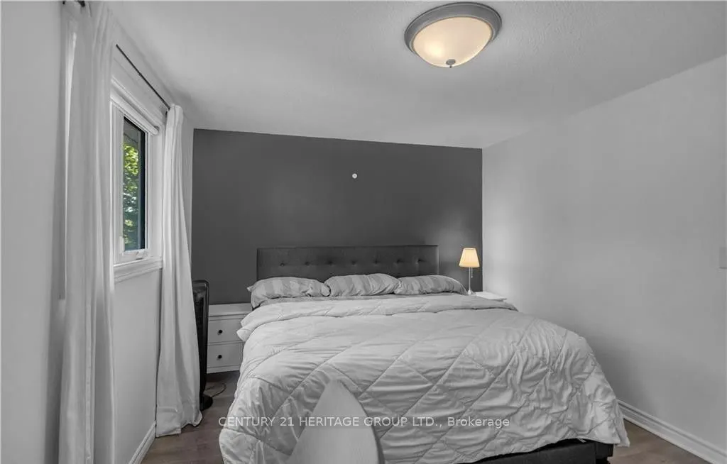 52 Harris Avenue #D