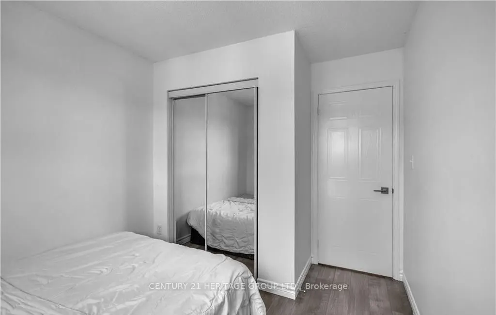 52 Harris Avenue #D