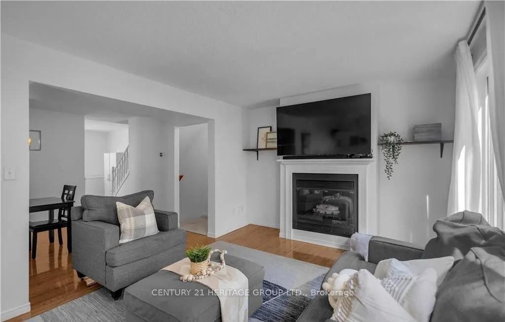 52 Harris Avenue #D