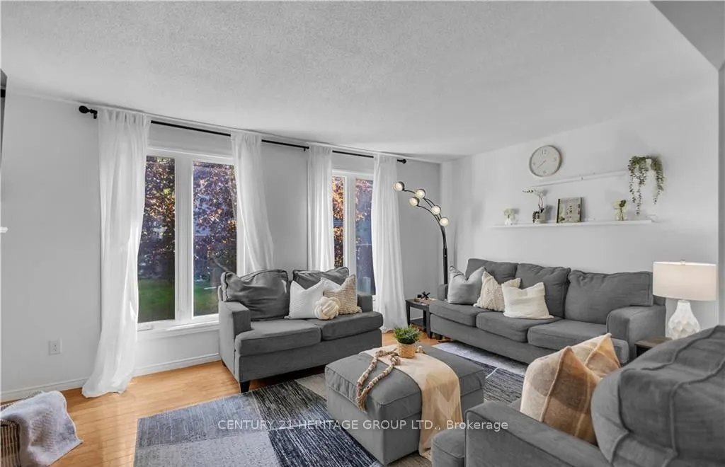 52 Harris Avenue #D