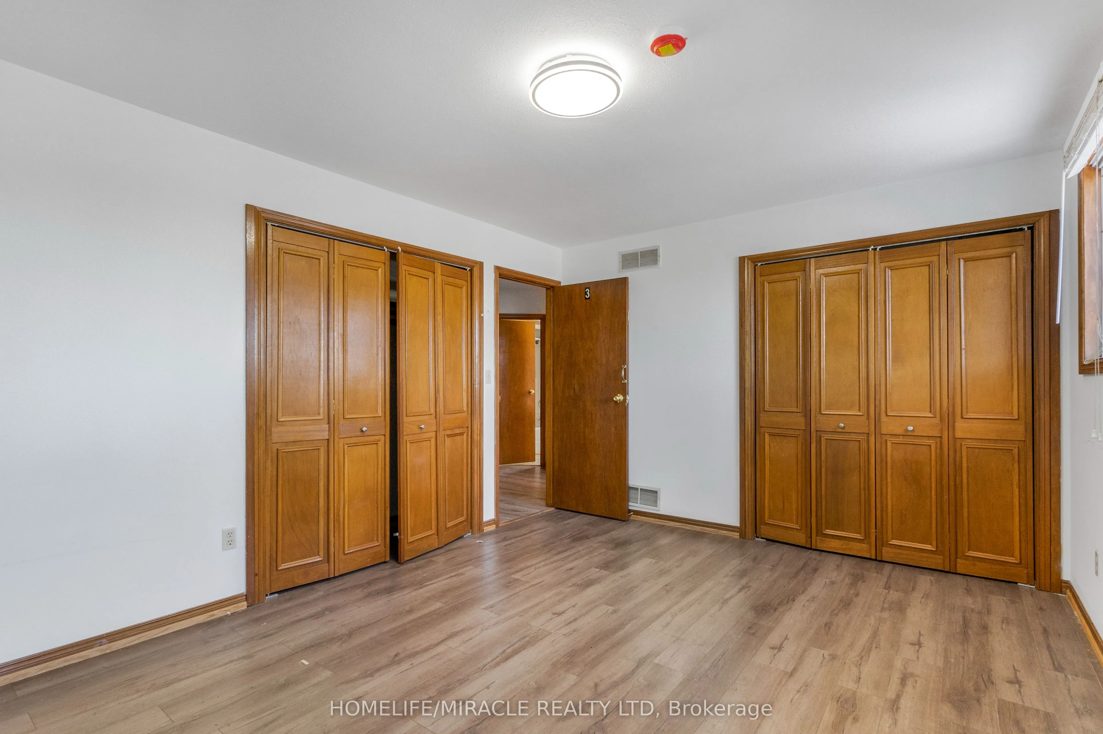 4 Eastwood Drive