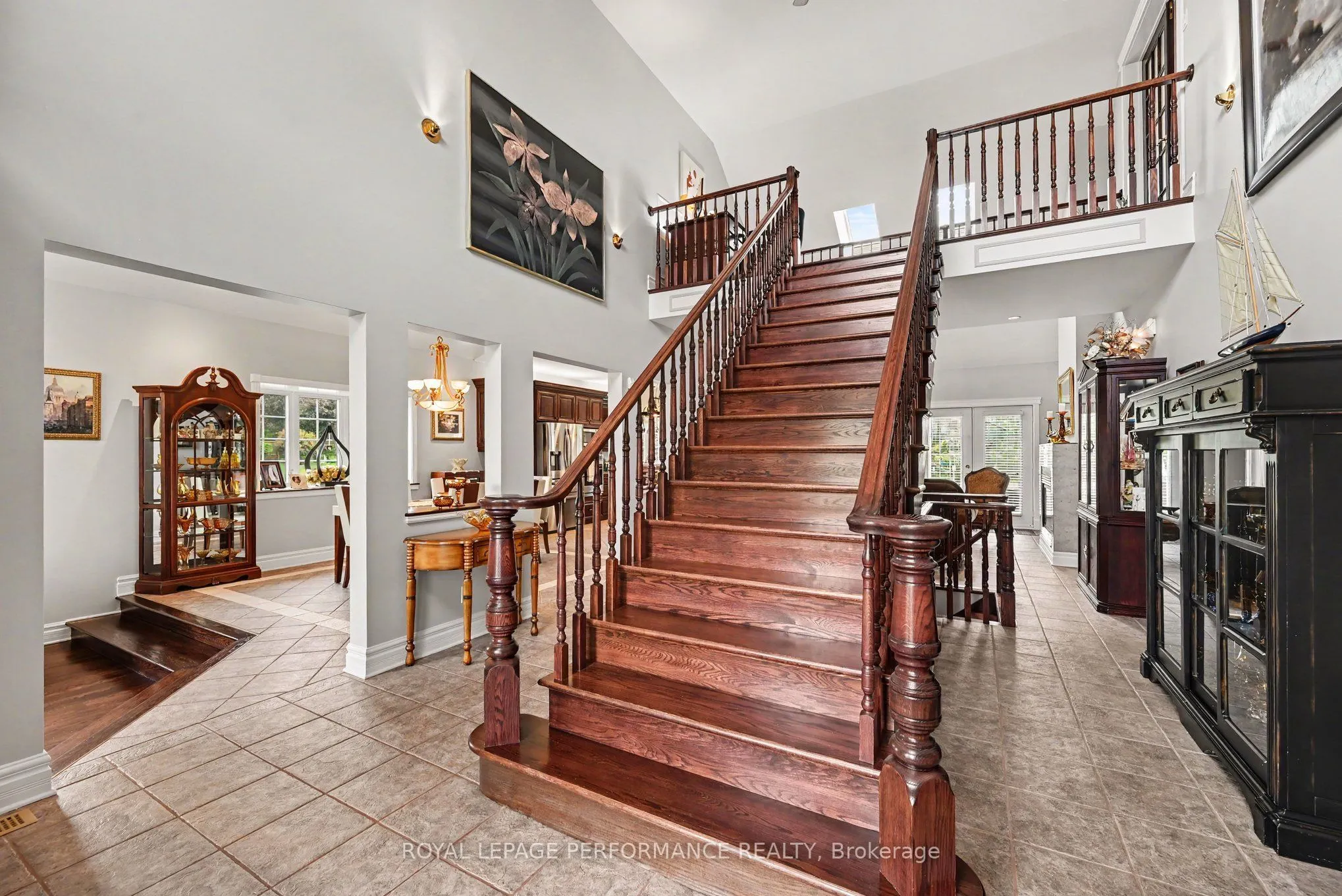18 Chantine Drive