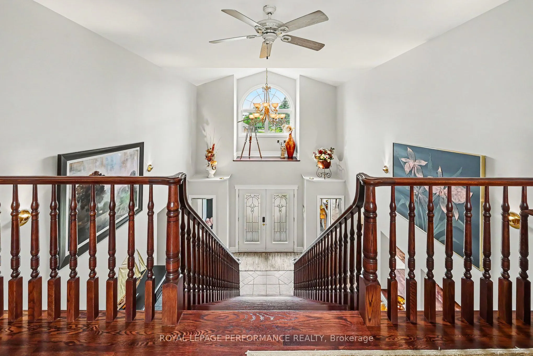 18 Chantine Drive