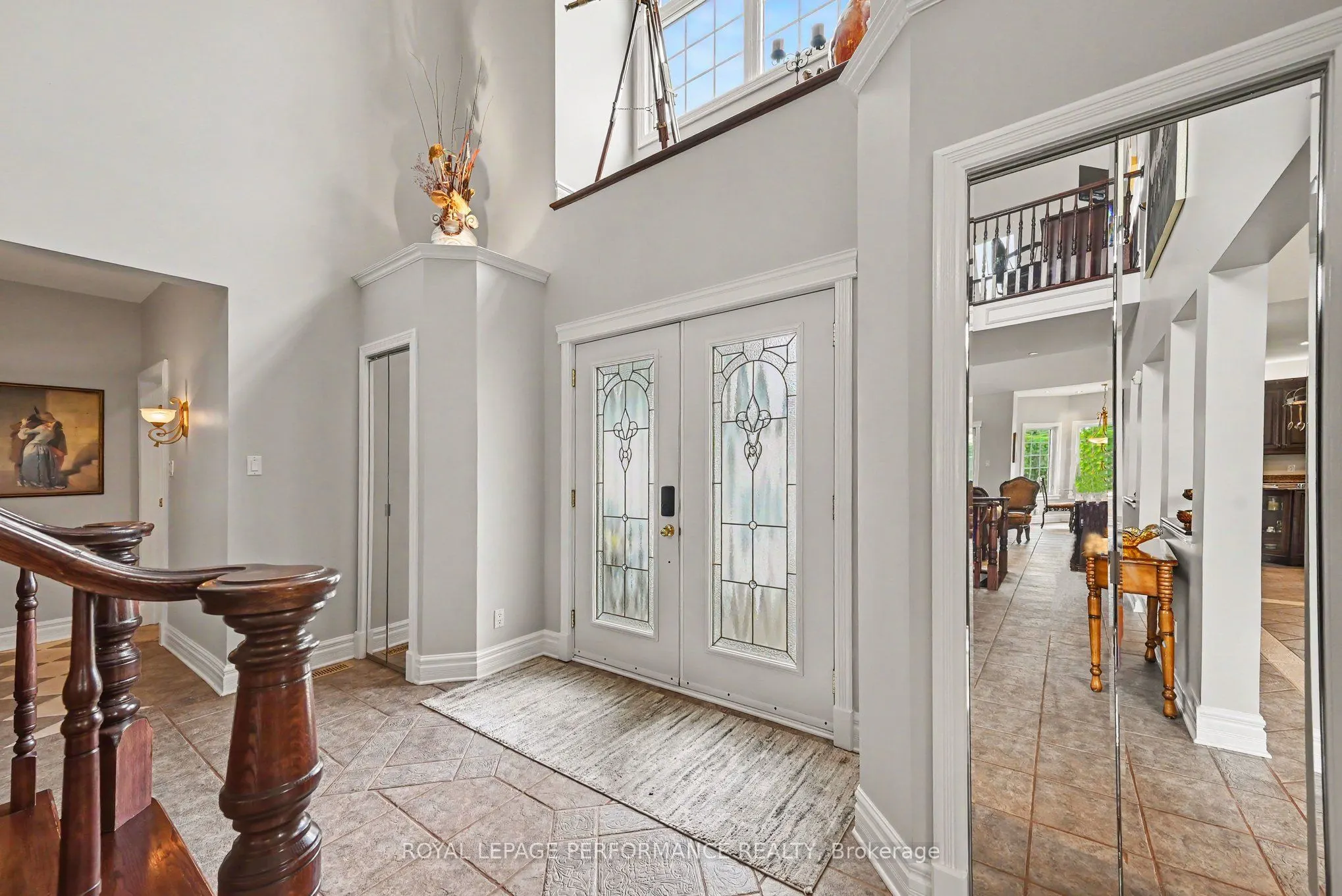 18 Chantine Drive