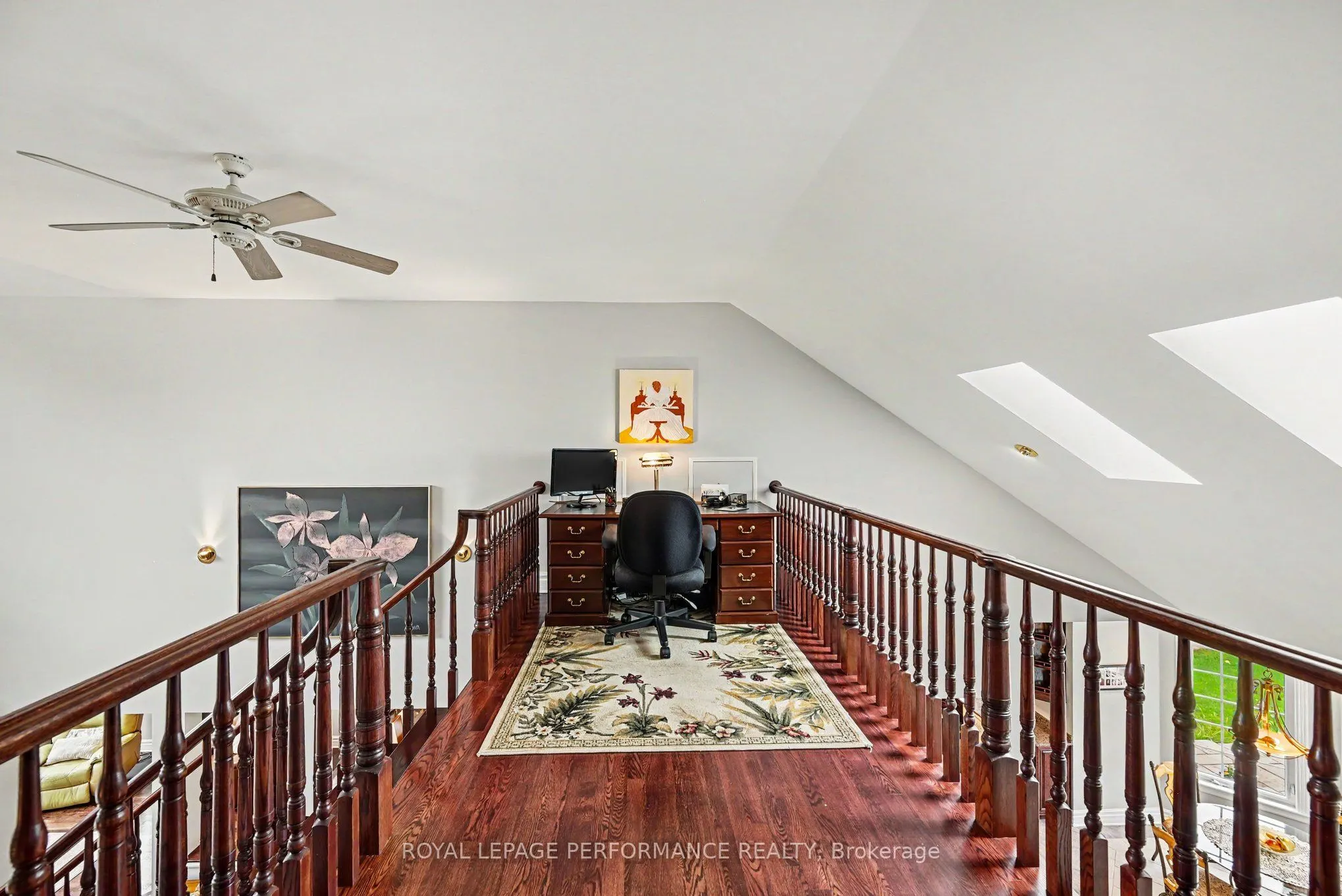 18 Chantine Drive