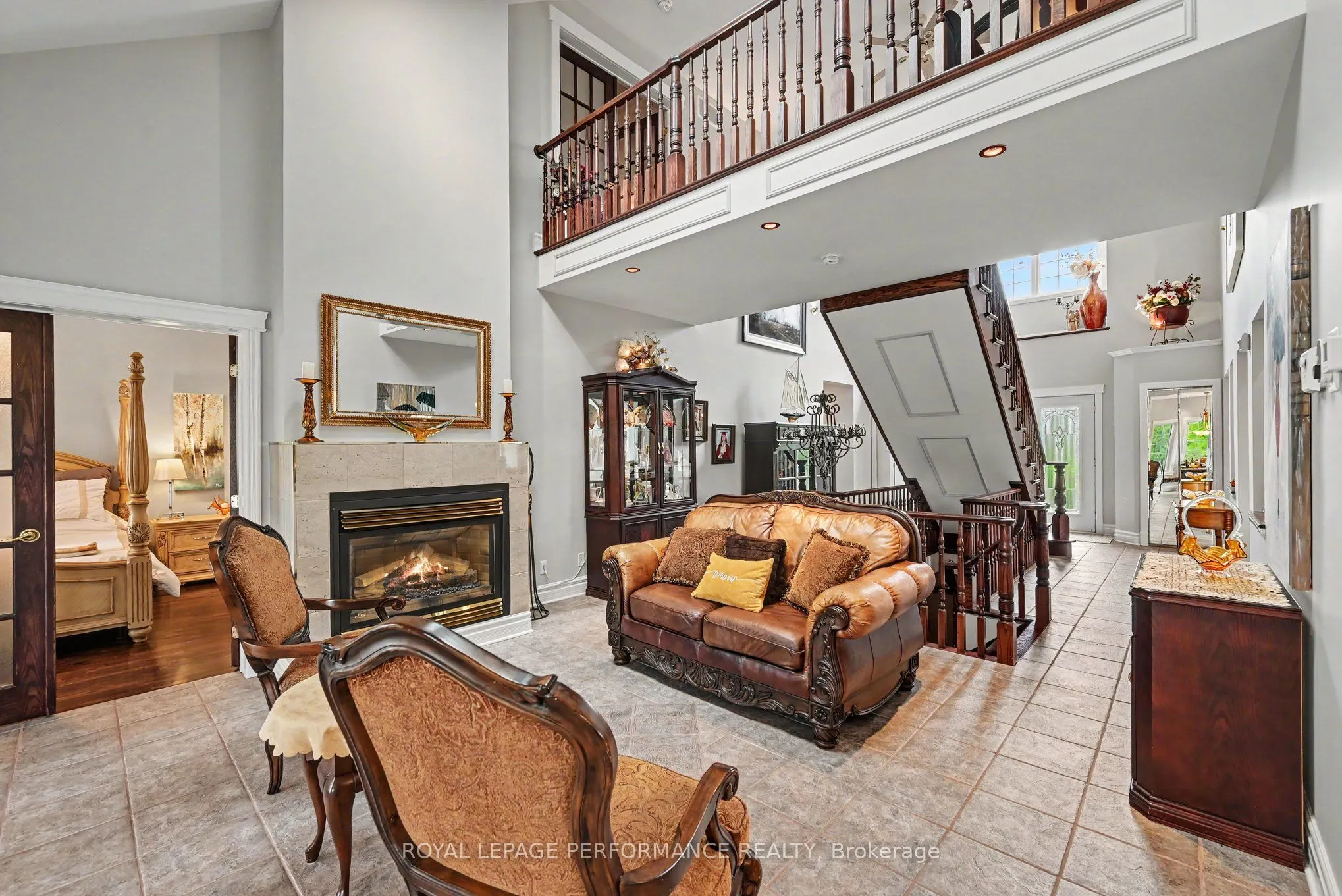 18 Chantine Drive