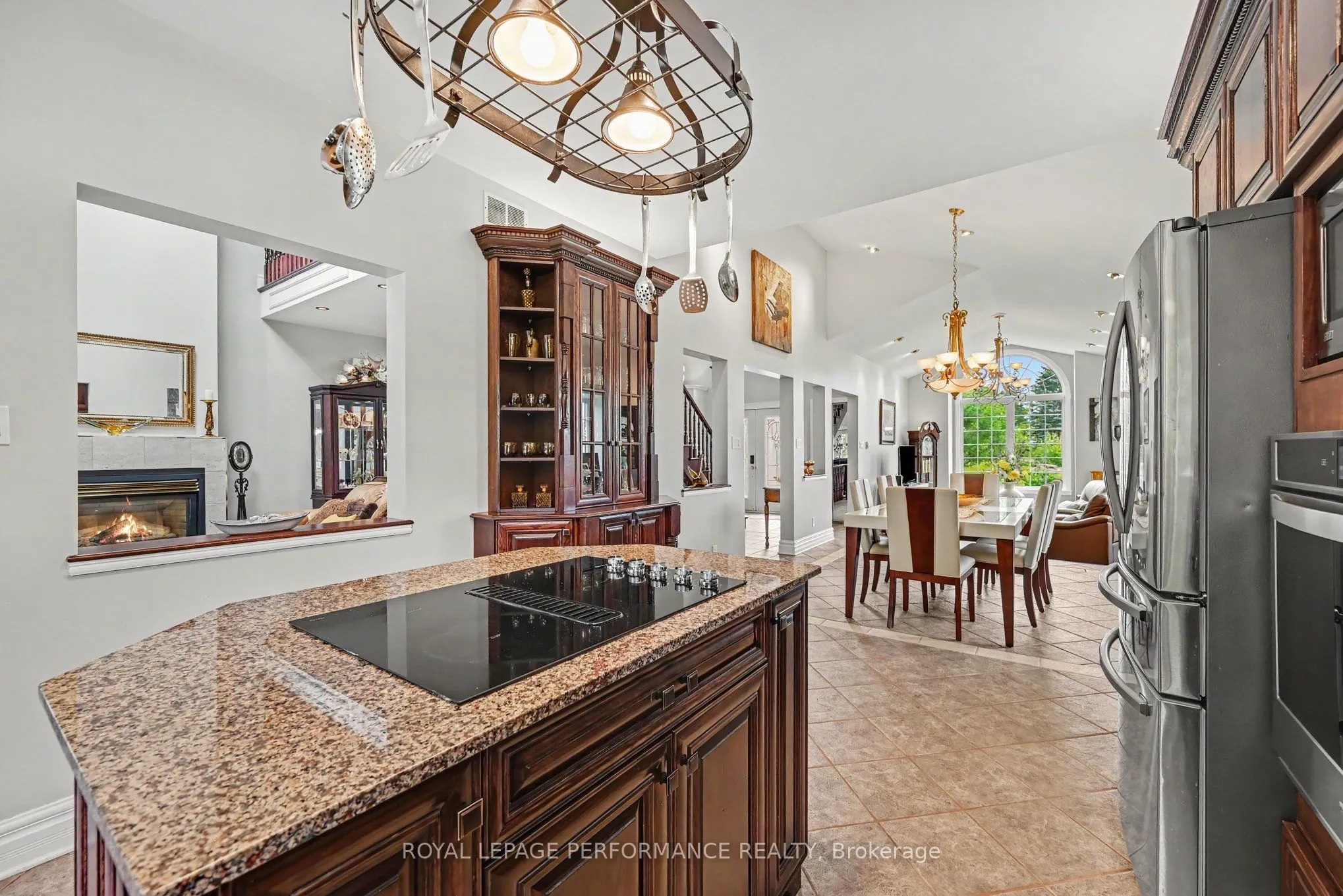 18 Chantine Drive