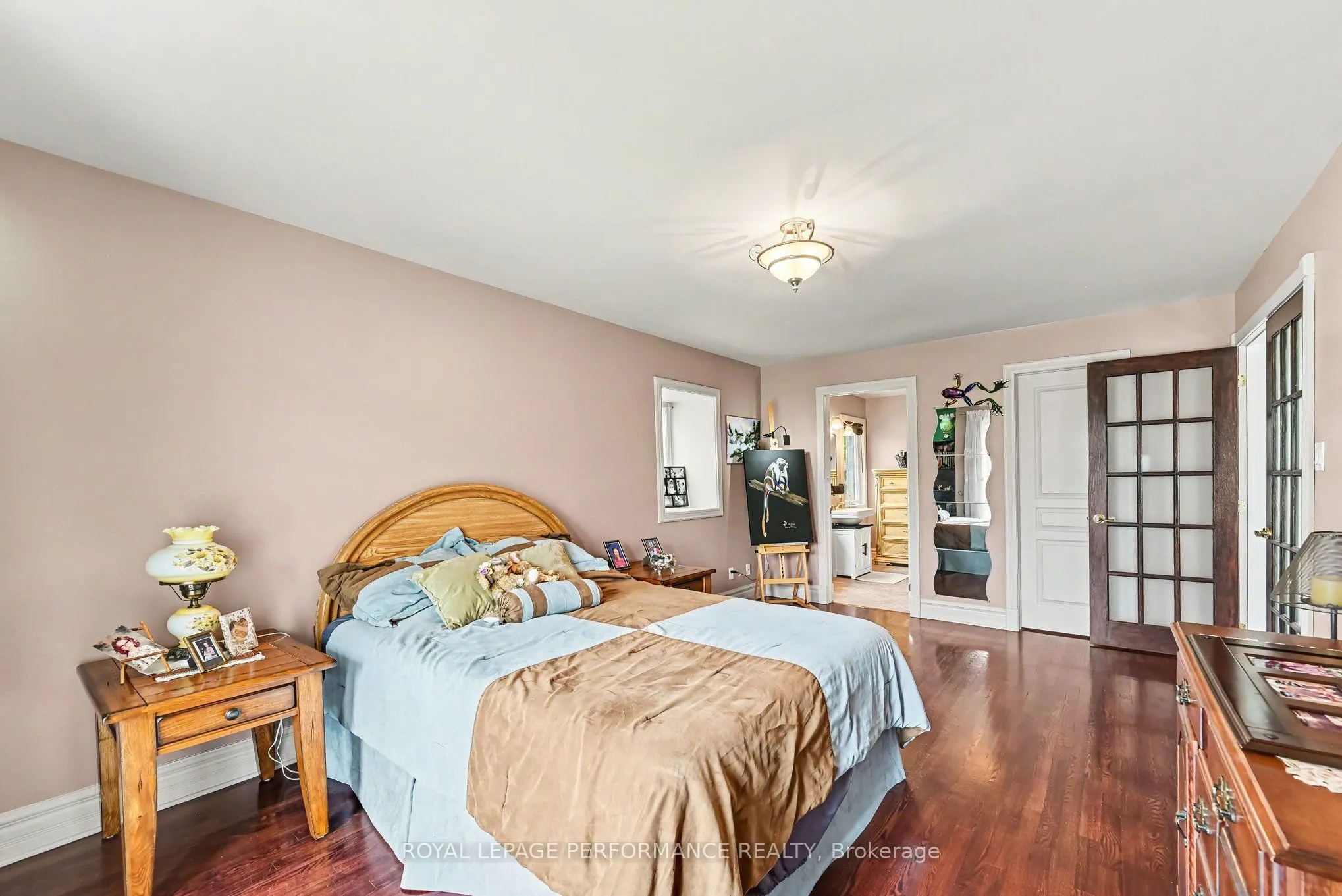 18 Chantine Drive