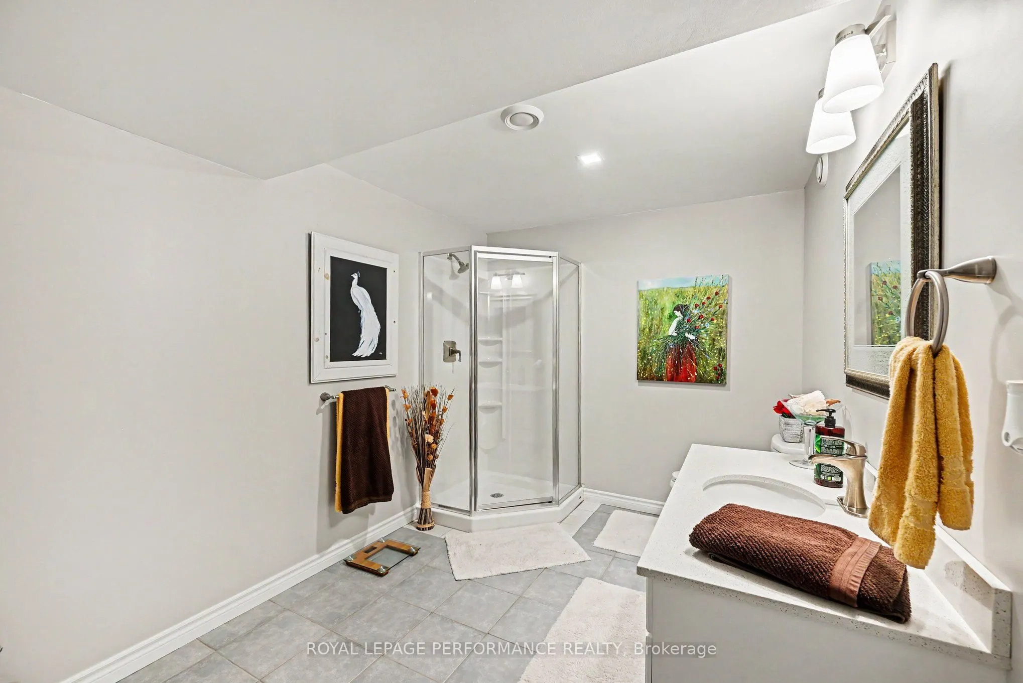 18 Chantine Drive
