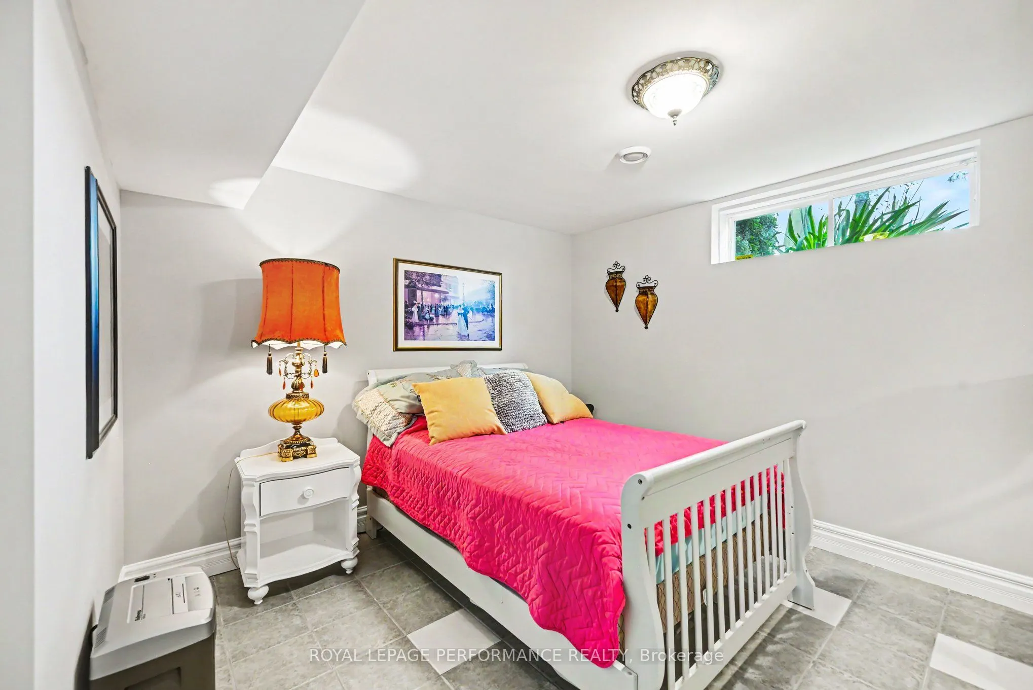 18 Chantine Drive