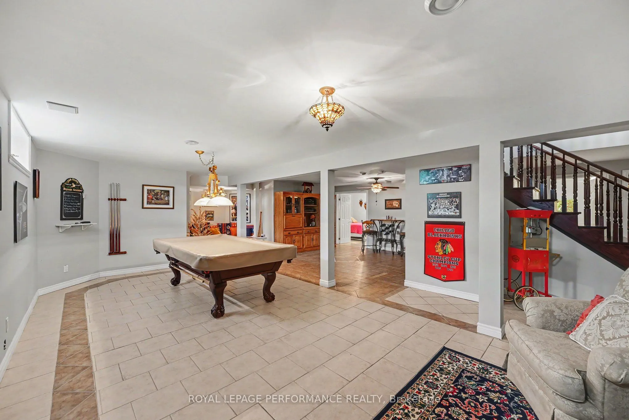 18 Chantine Drive