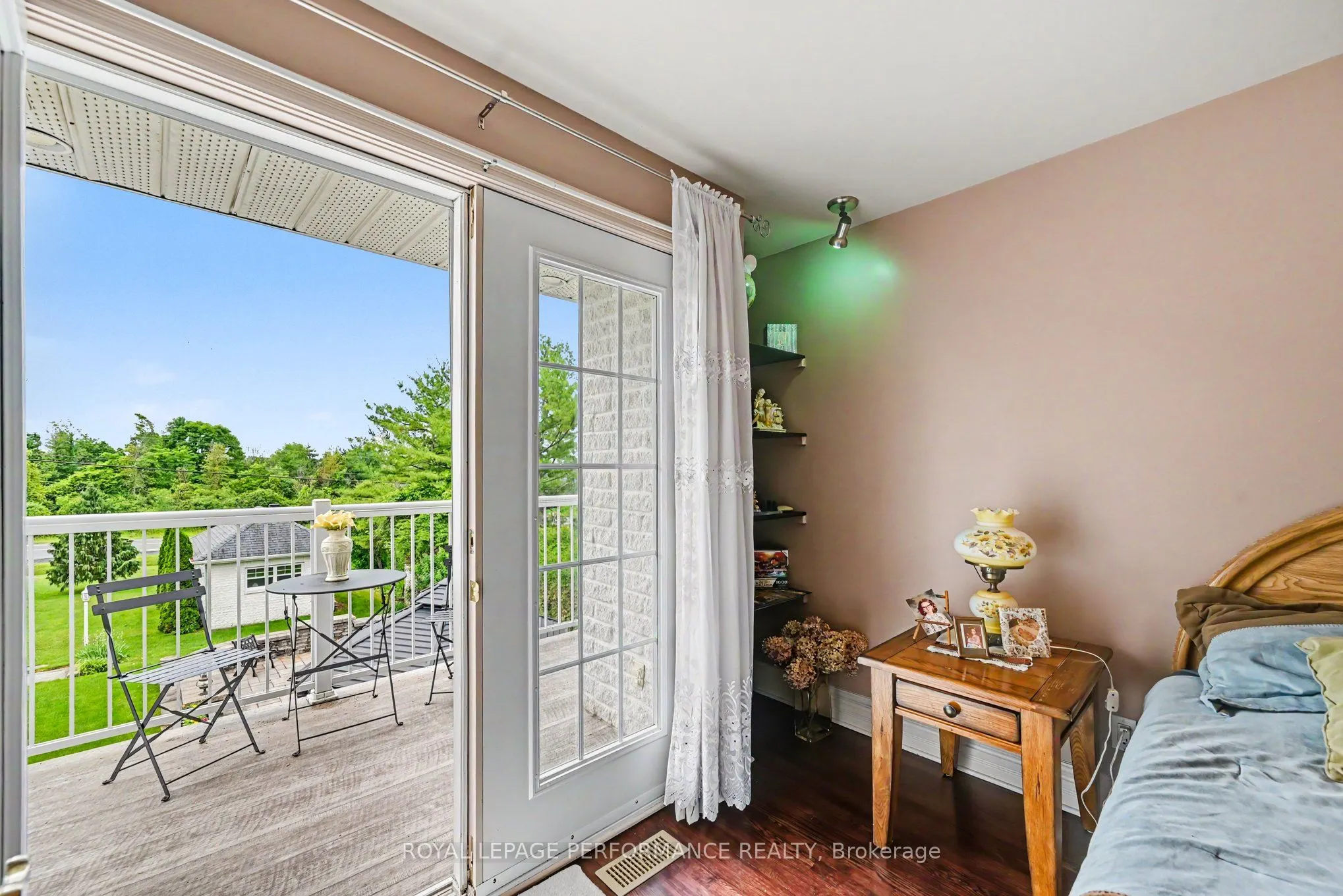 18 Chantine Drive