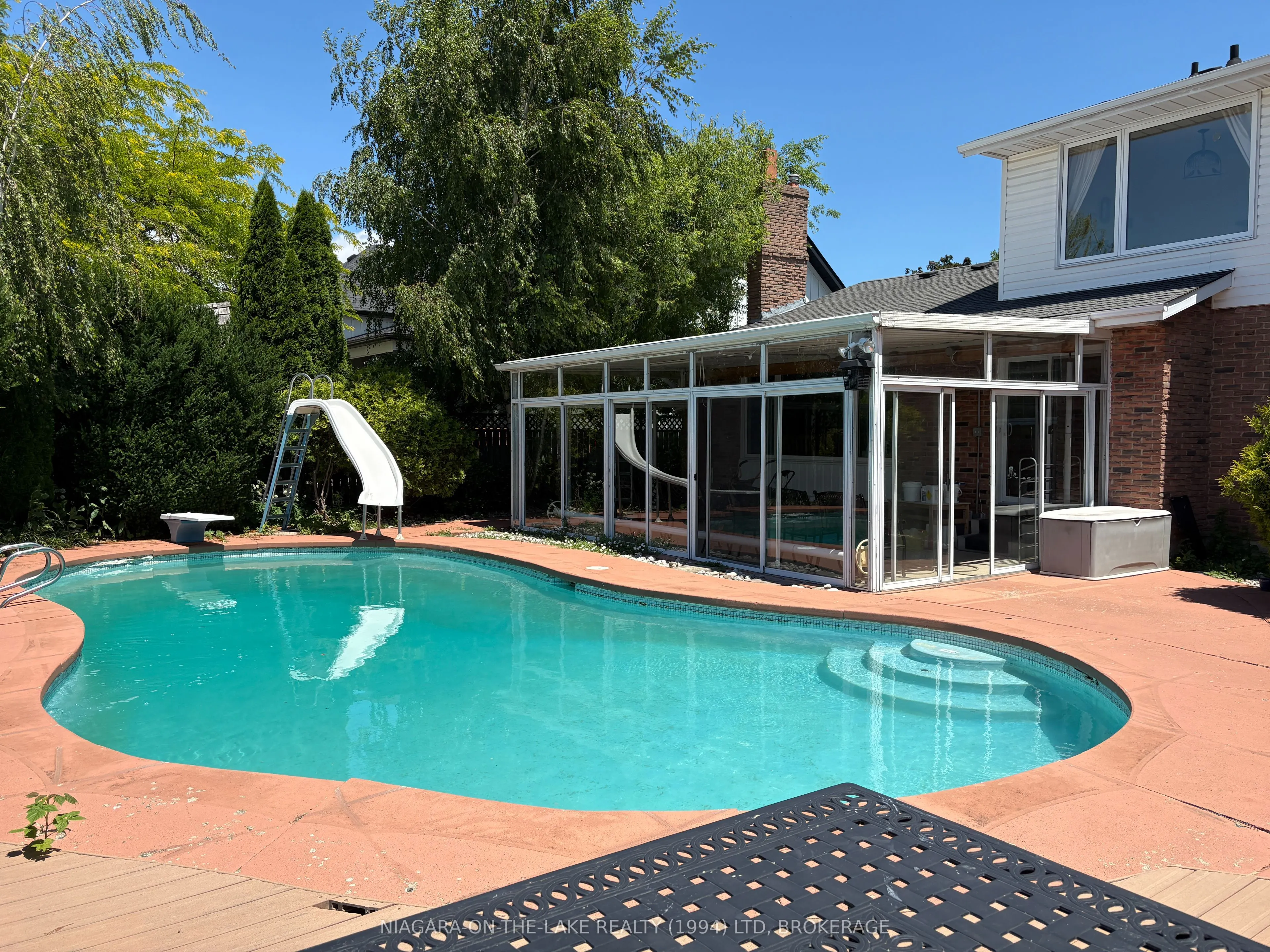 21 Garrison Village Drive