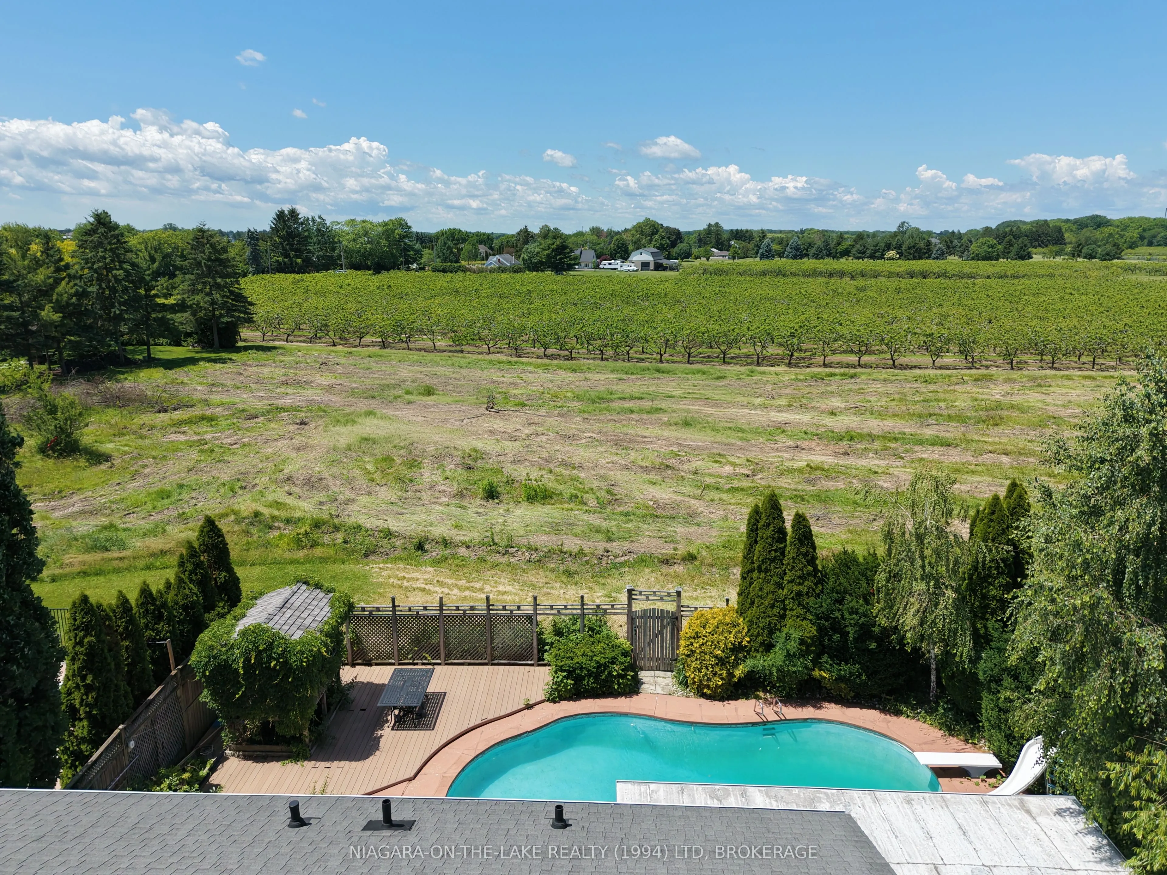 21 Garrison Village Drive