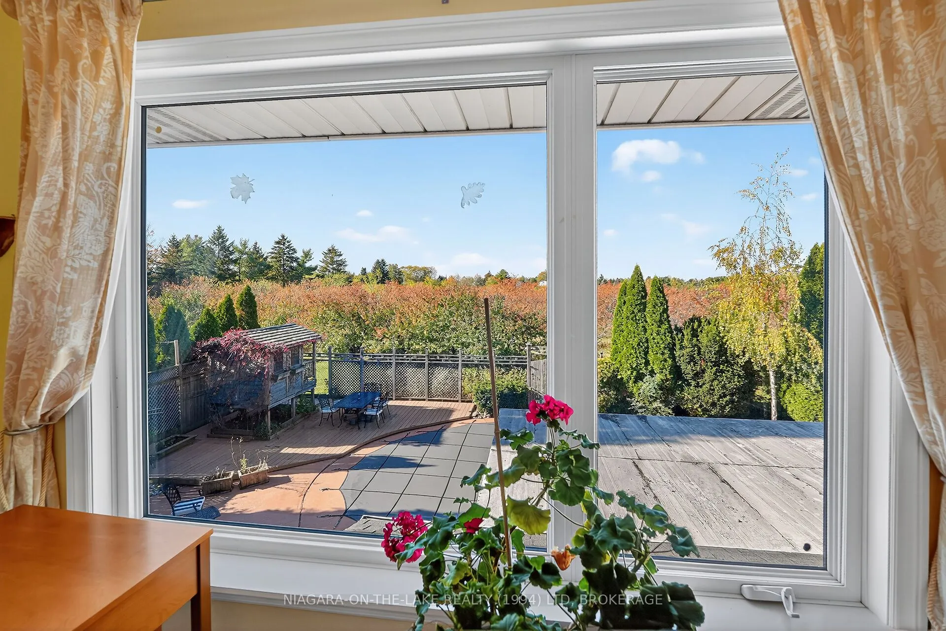 21 Garrison Village Drive