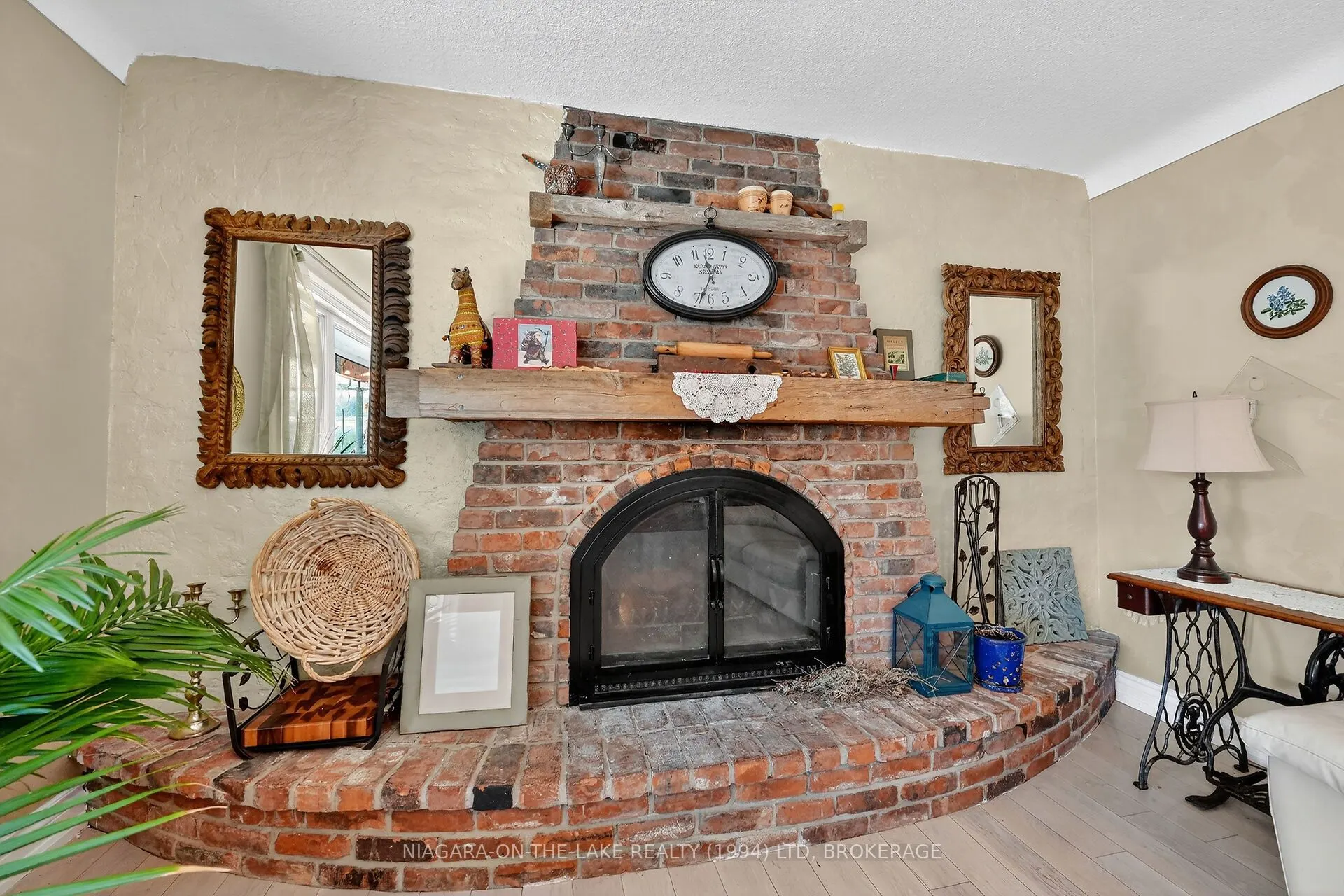 21 Garrison Village Drive