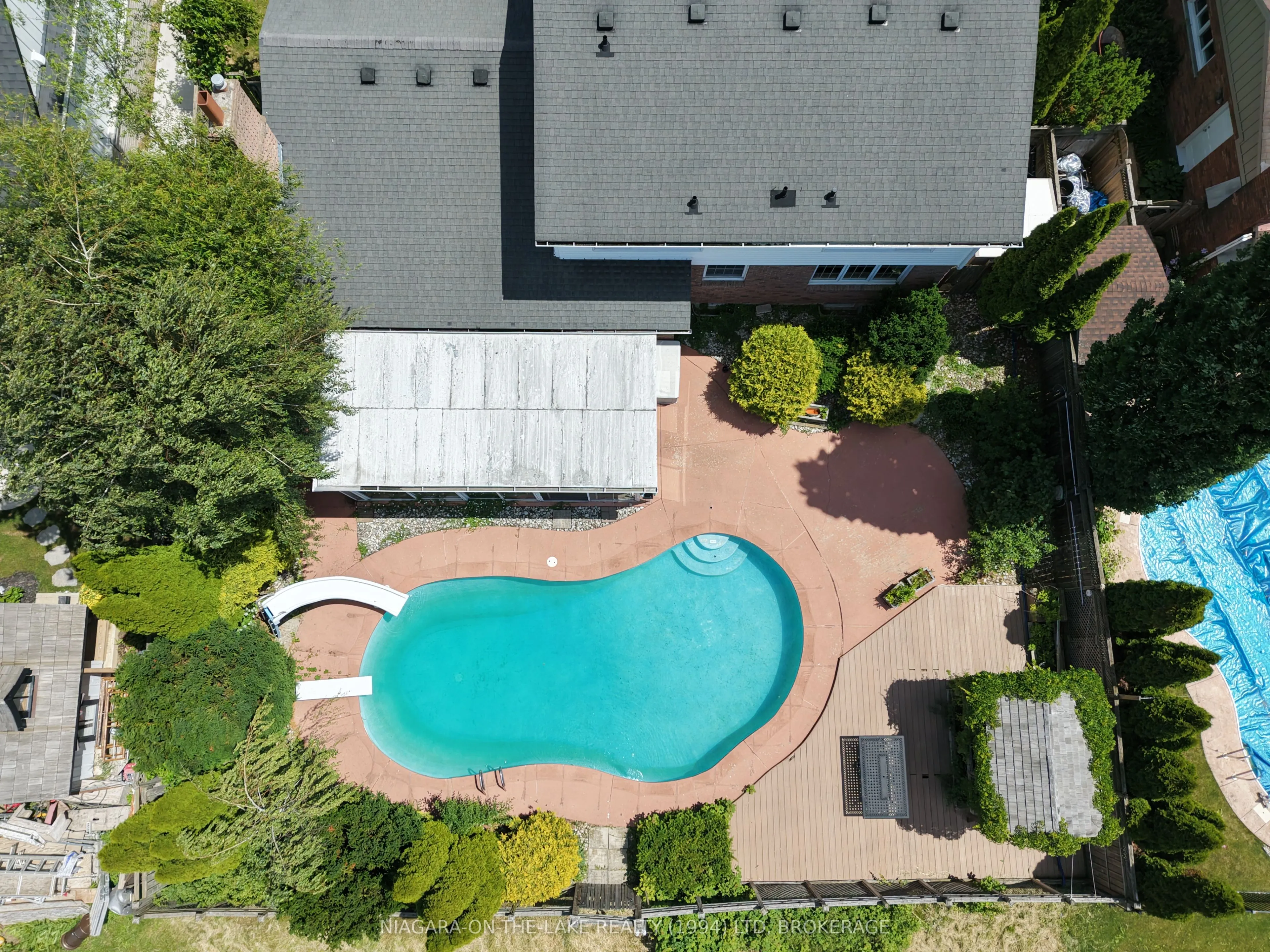 21 Garrison Village Drive
