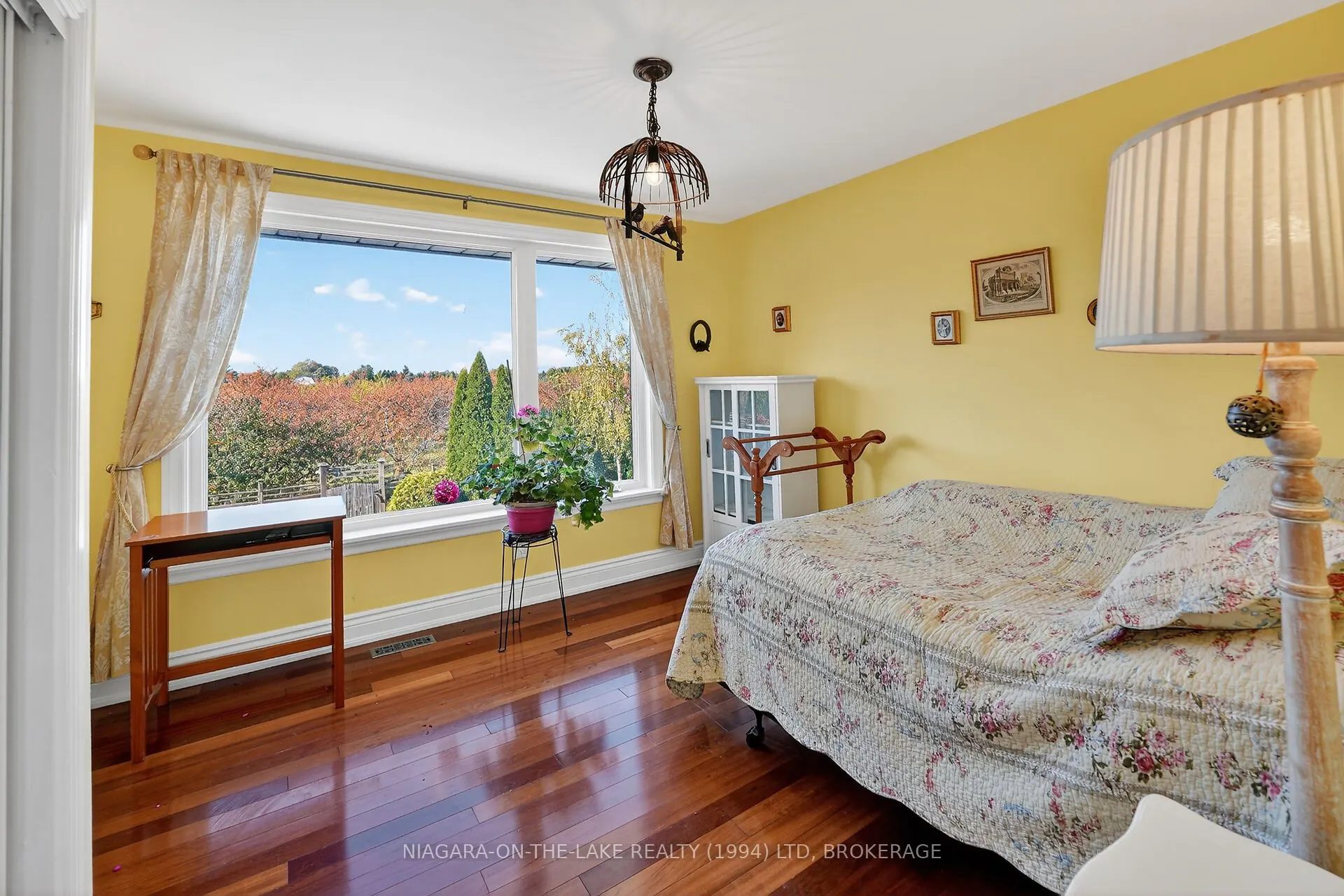 21 Garrison Village Drive