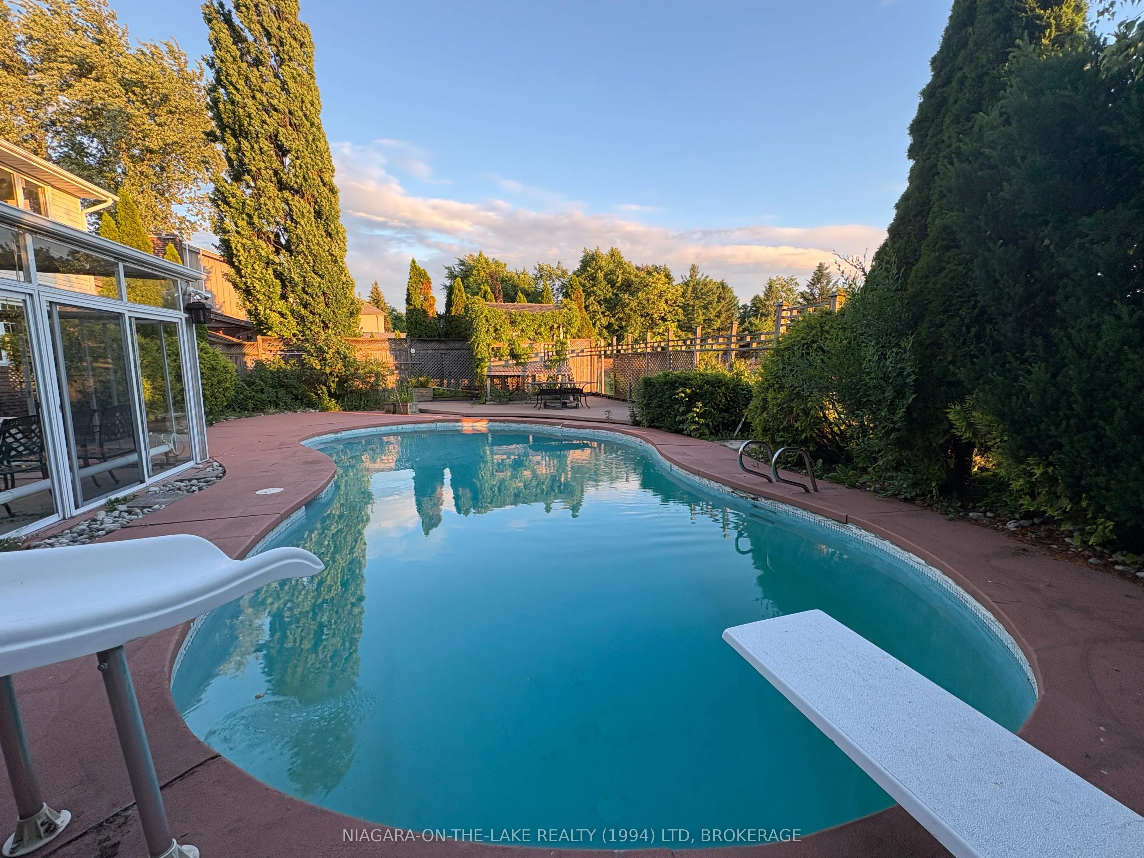21 Garrison Village Drive