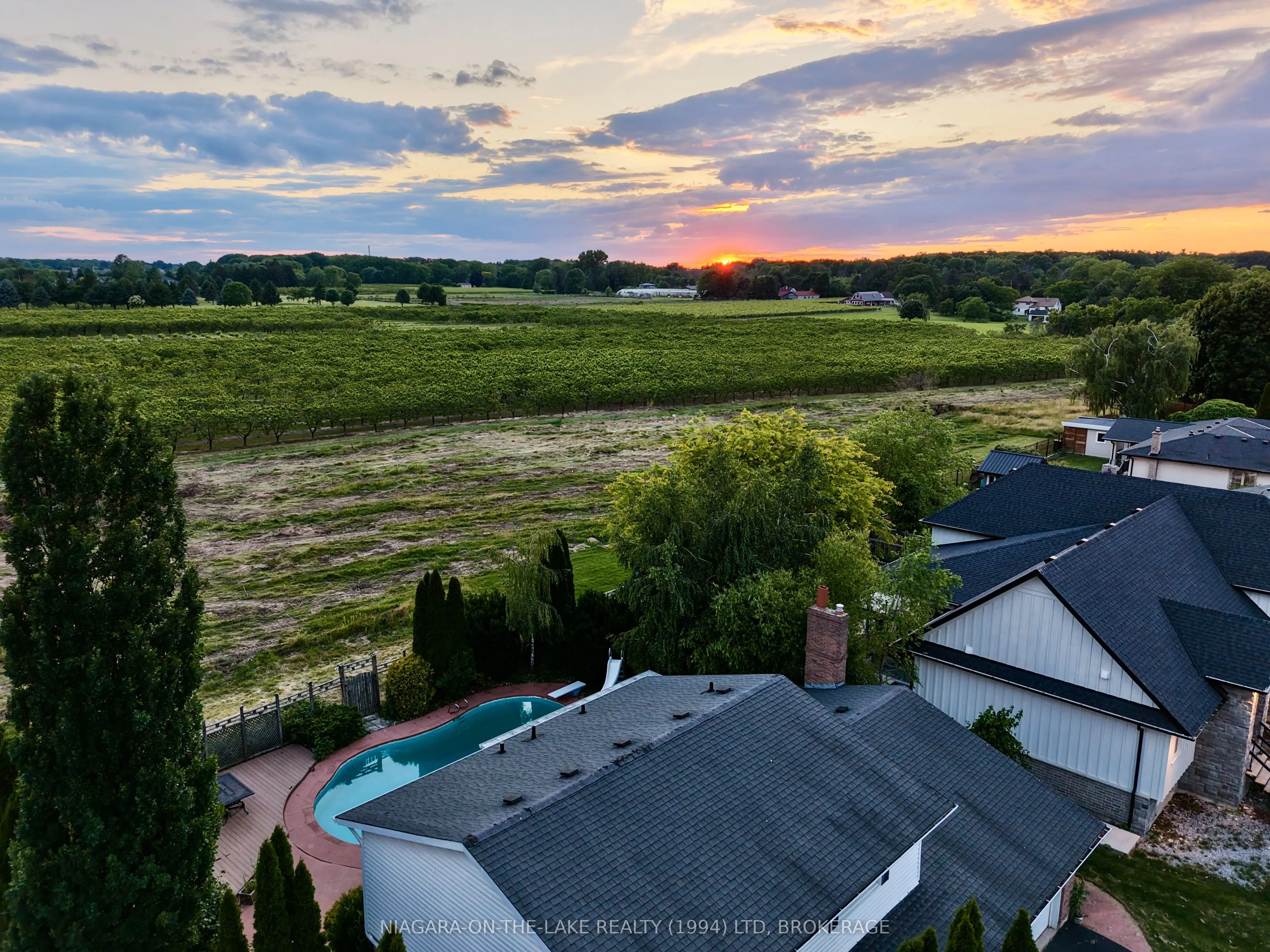 21 Garrison Village Drive