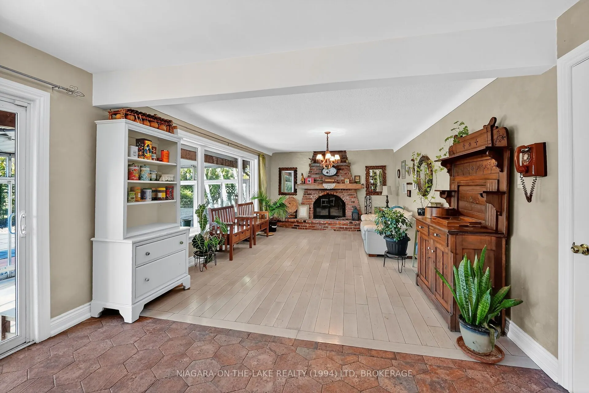 21 Garrison Village Drive