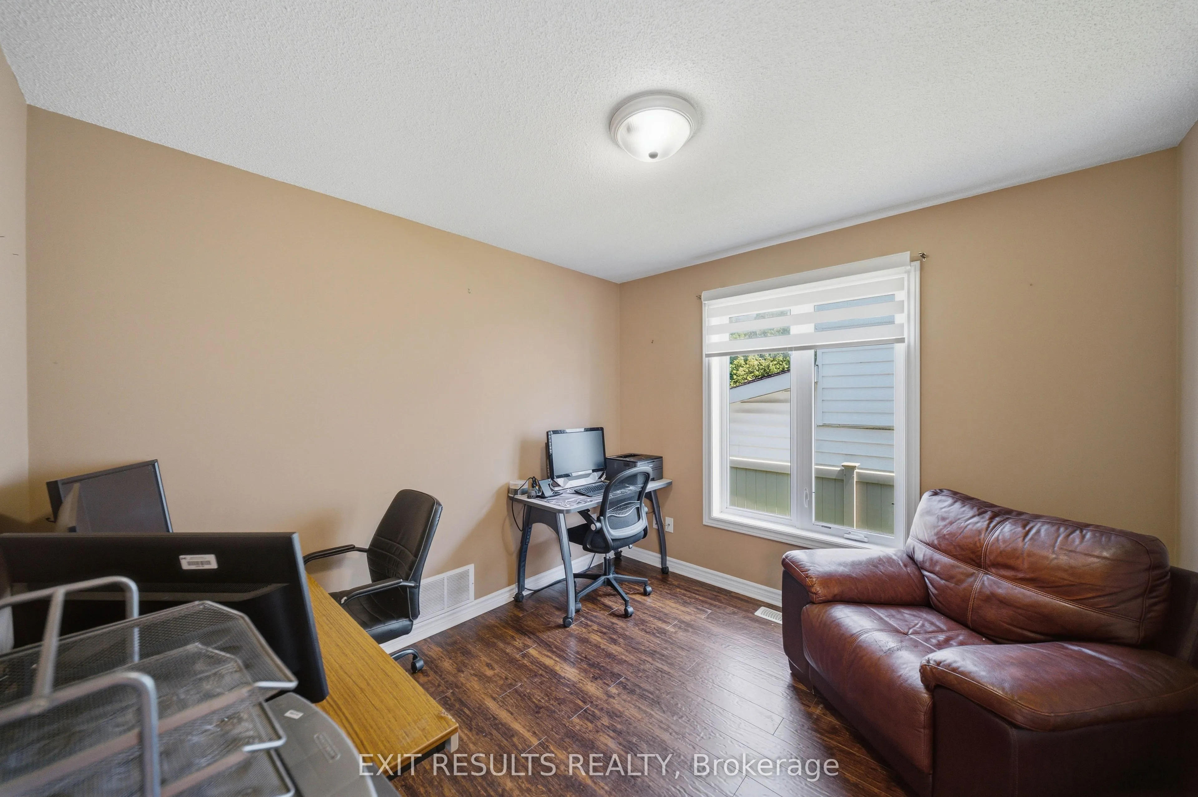 5B KEMP Drive
