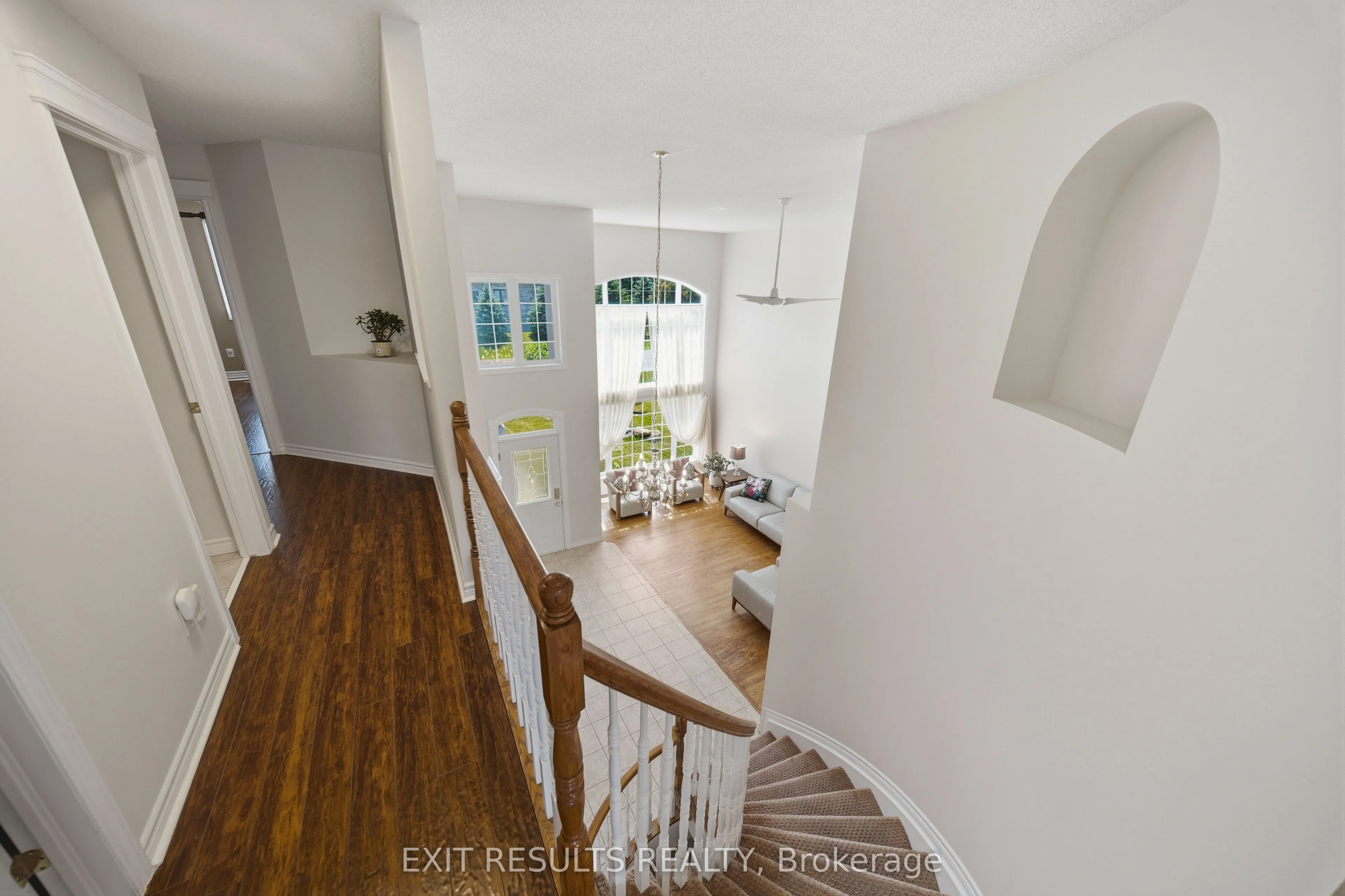 5B KEMP Drive