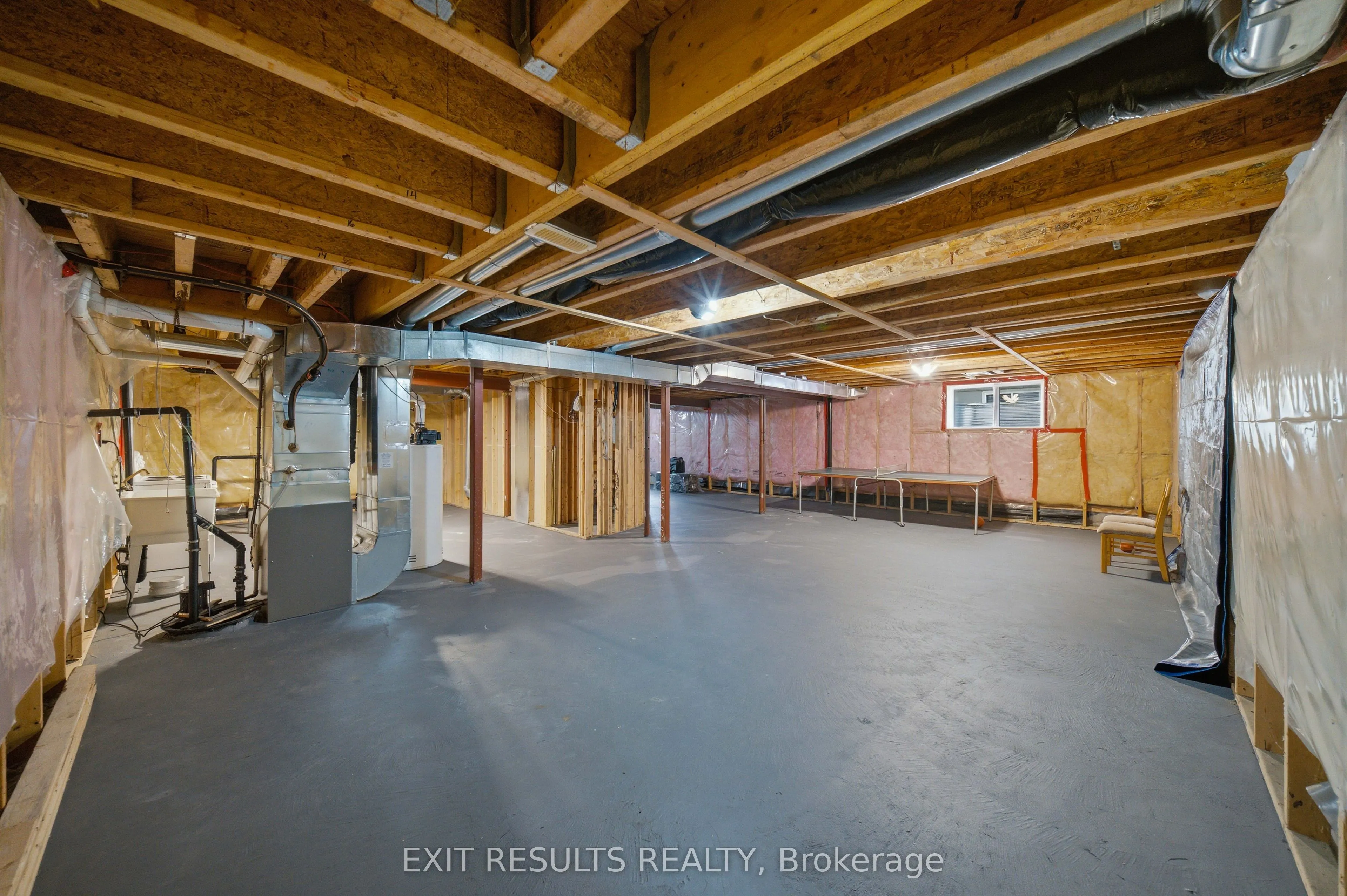 5B KEMP Drive