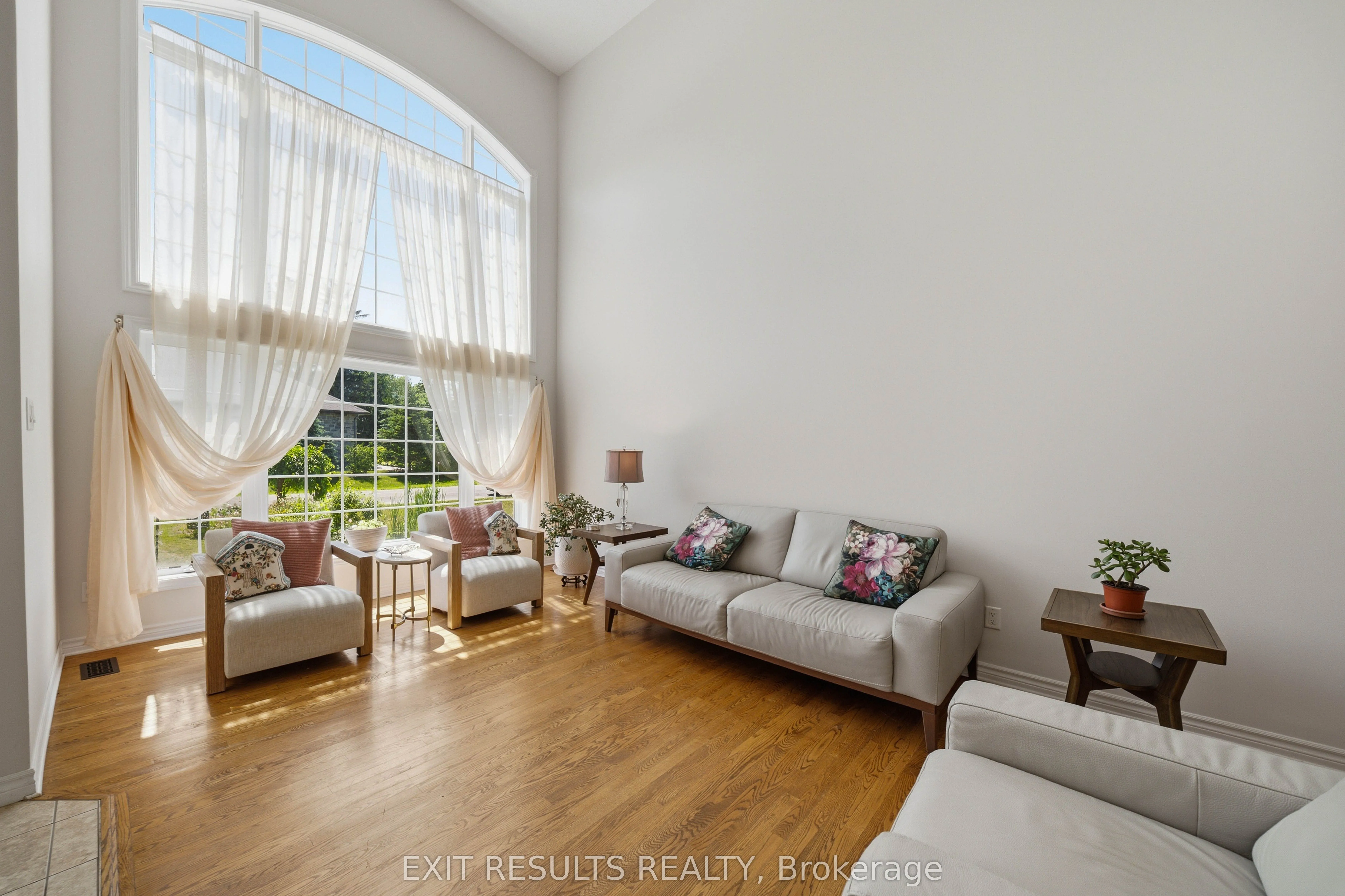 5B KEMP Drive