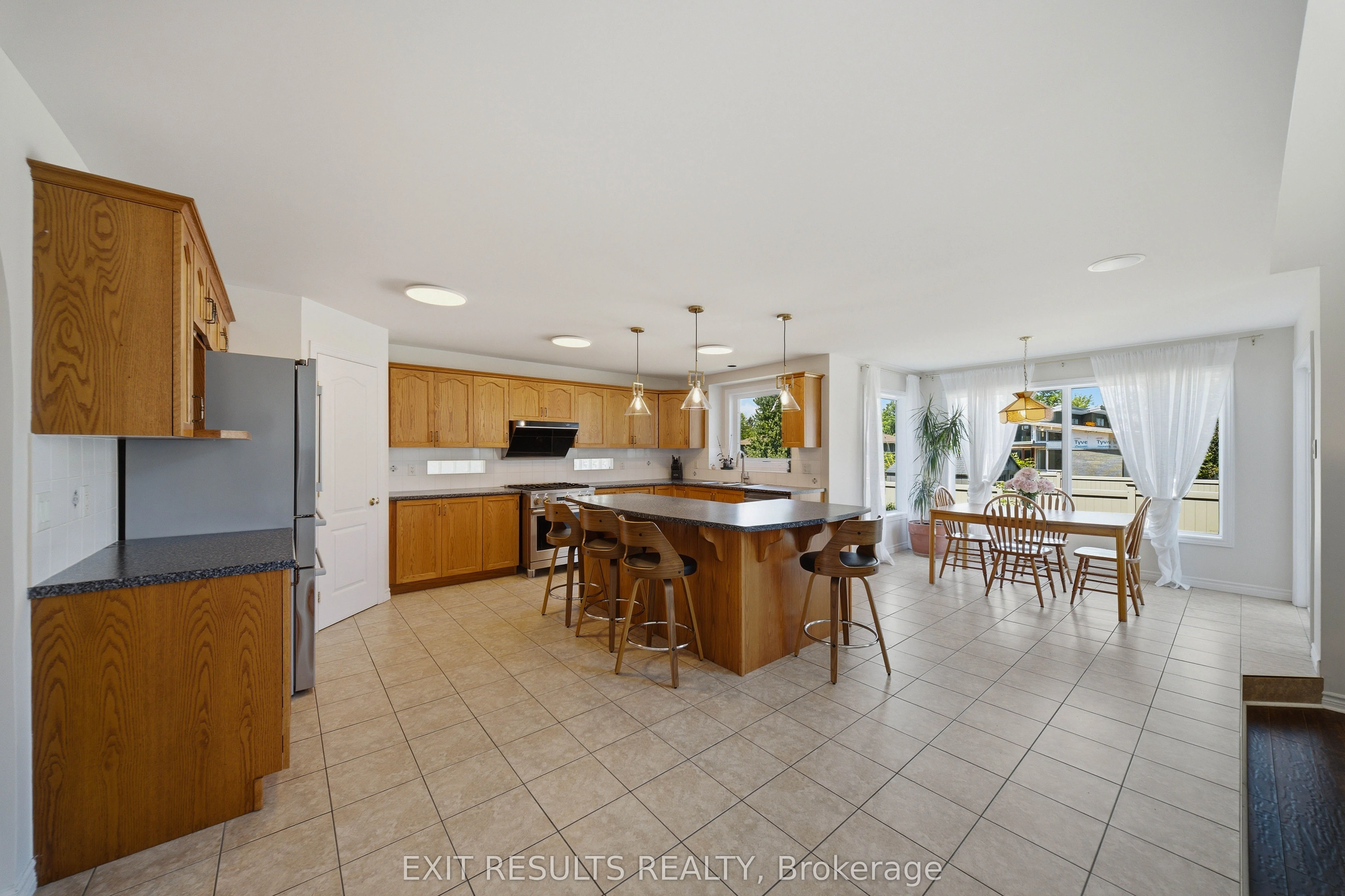 5B KEMP Drive
