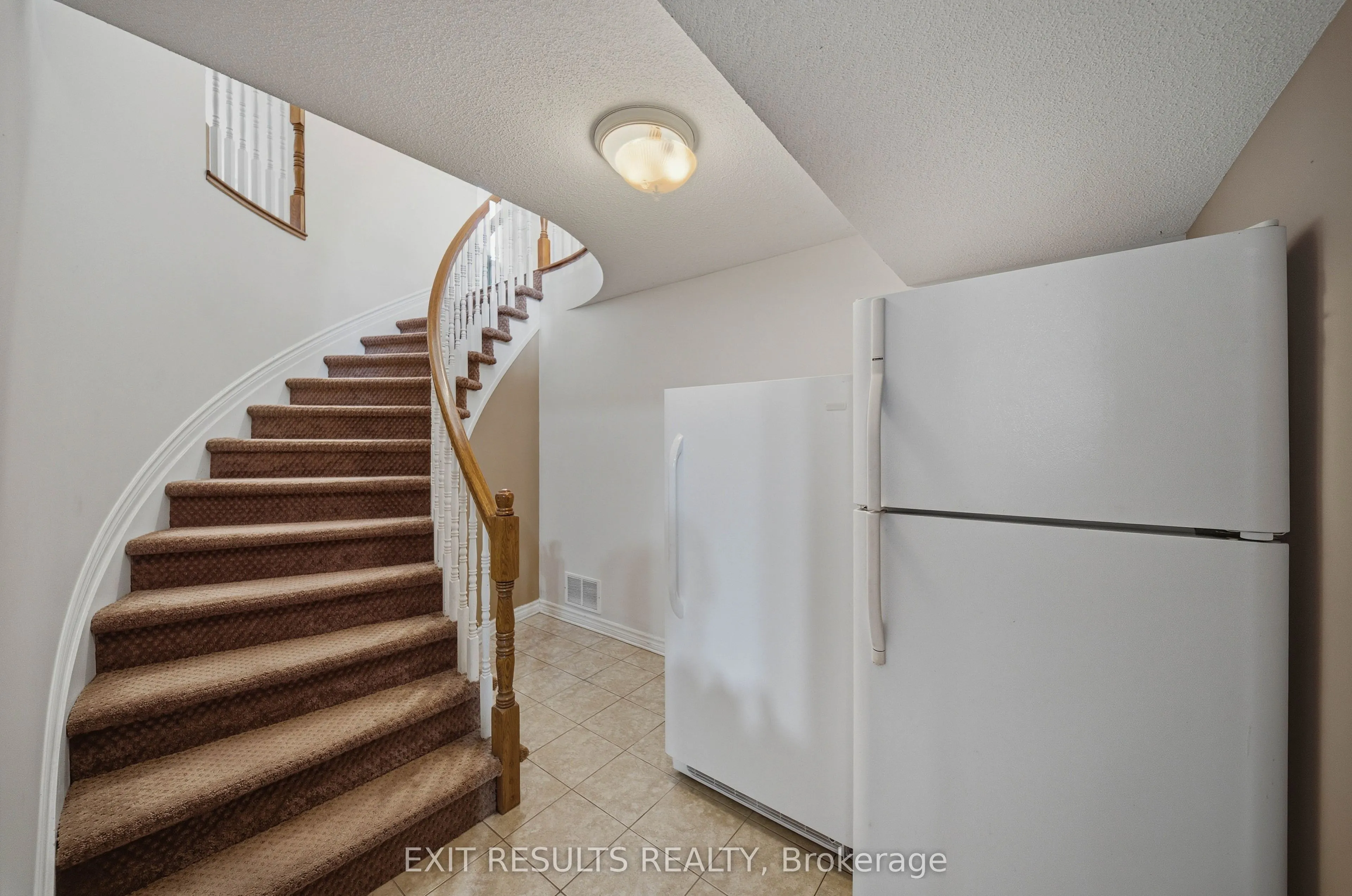 5B KEMP Drive