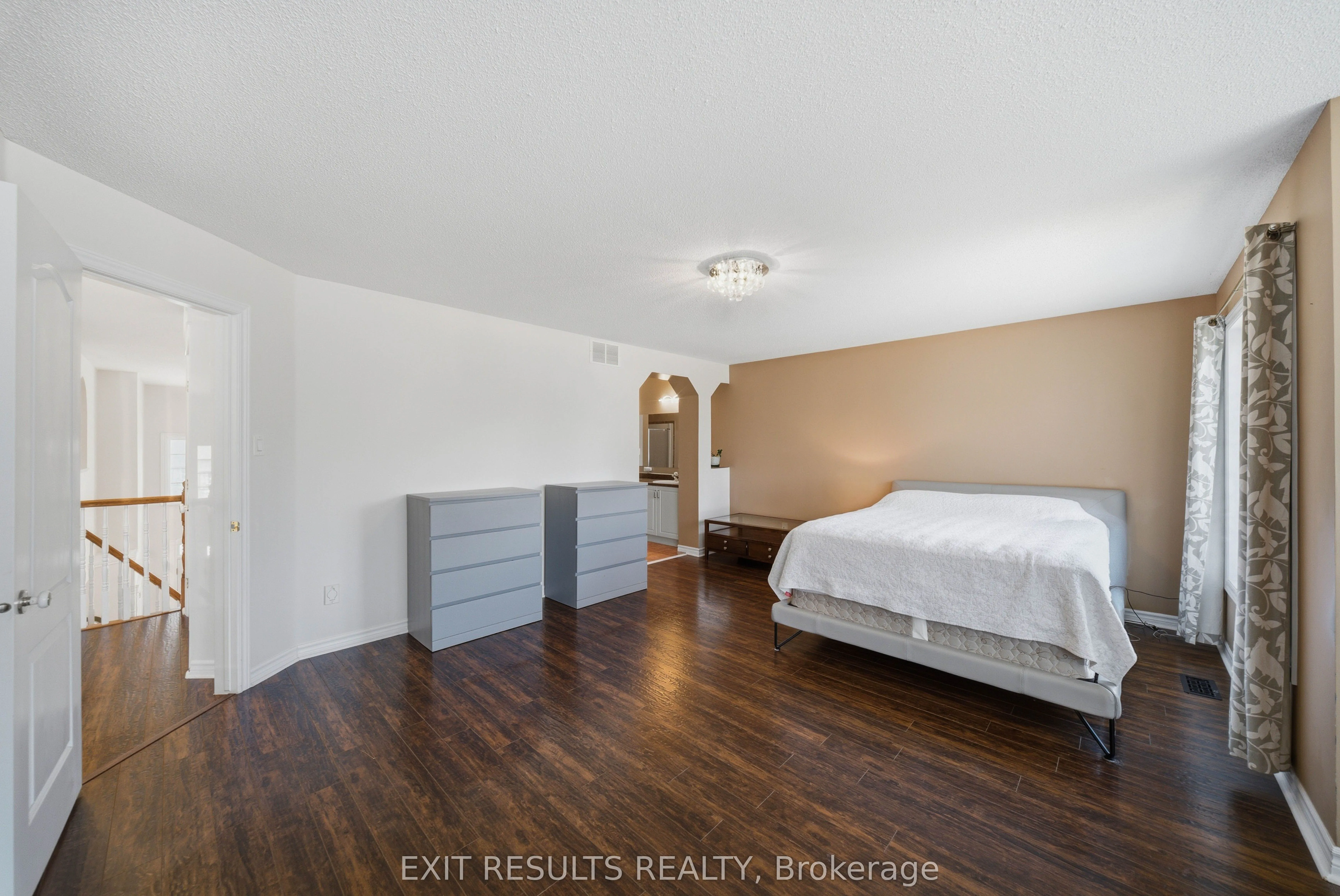 5B KEMP Drive