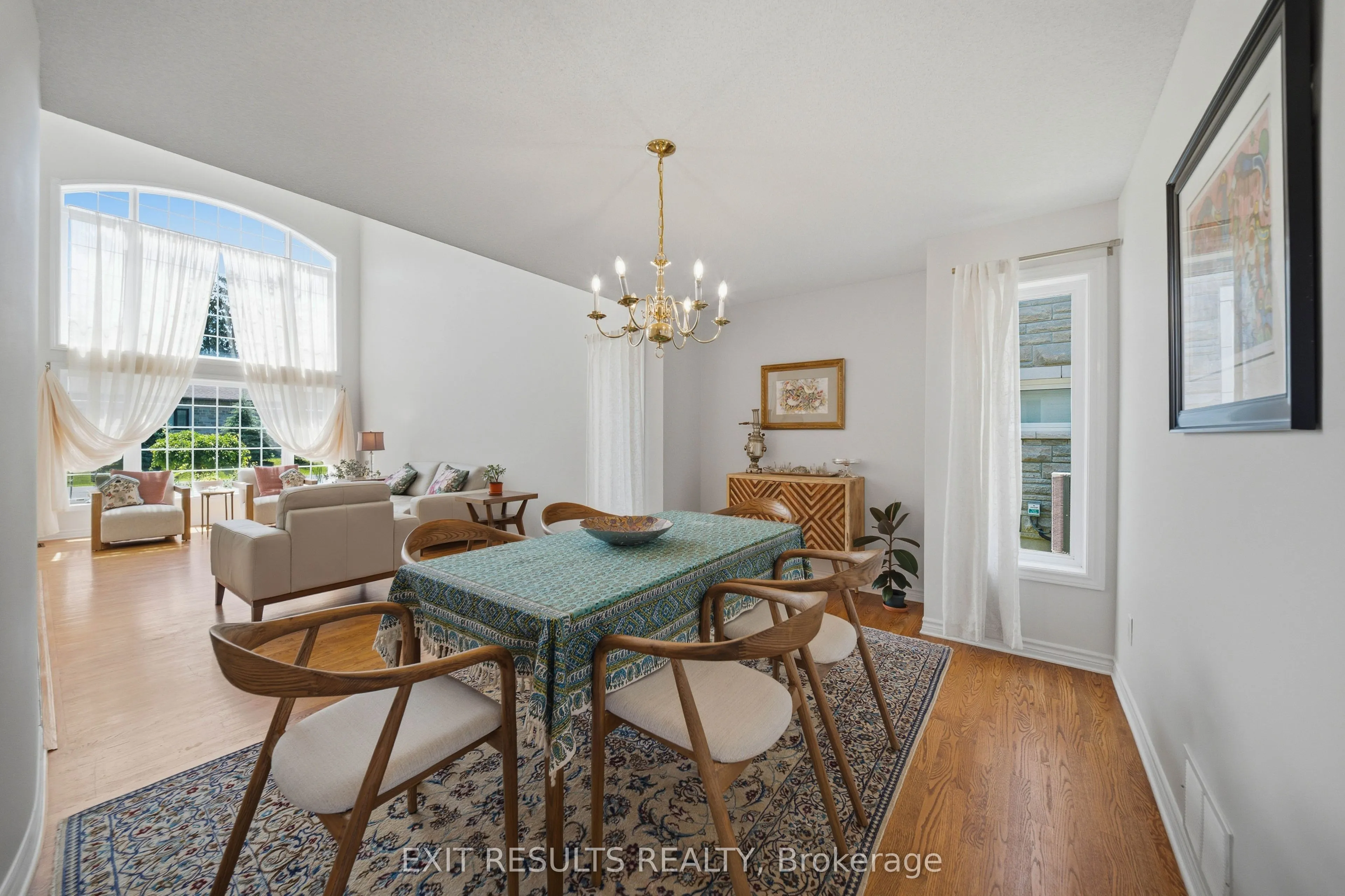 5B KEMP Drive