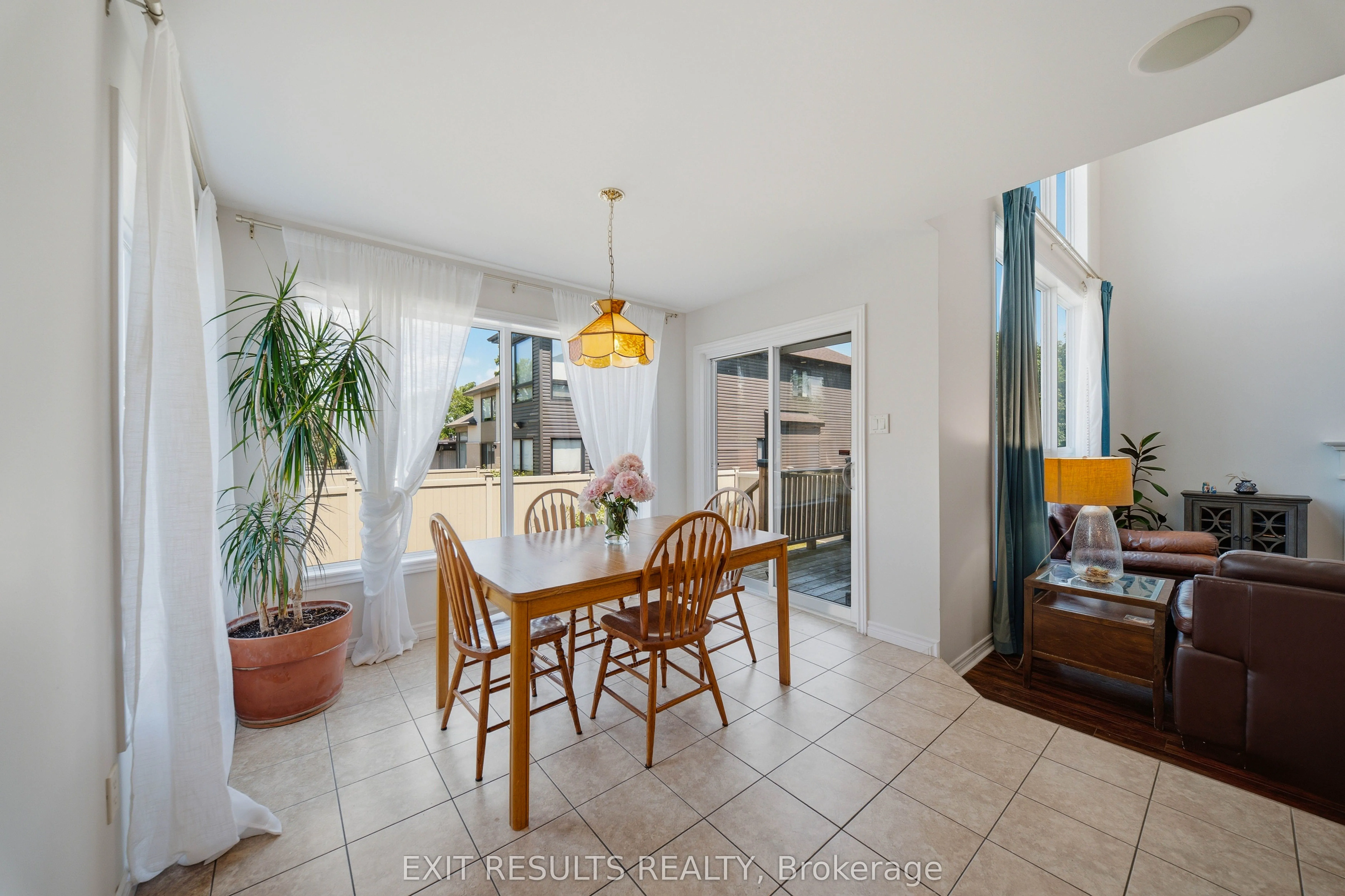 5B KEMP Drive